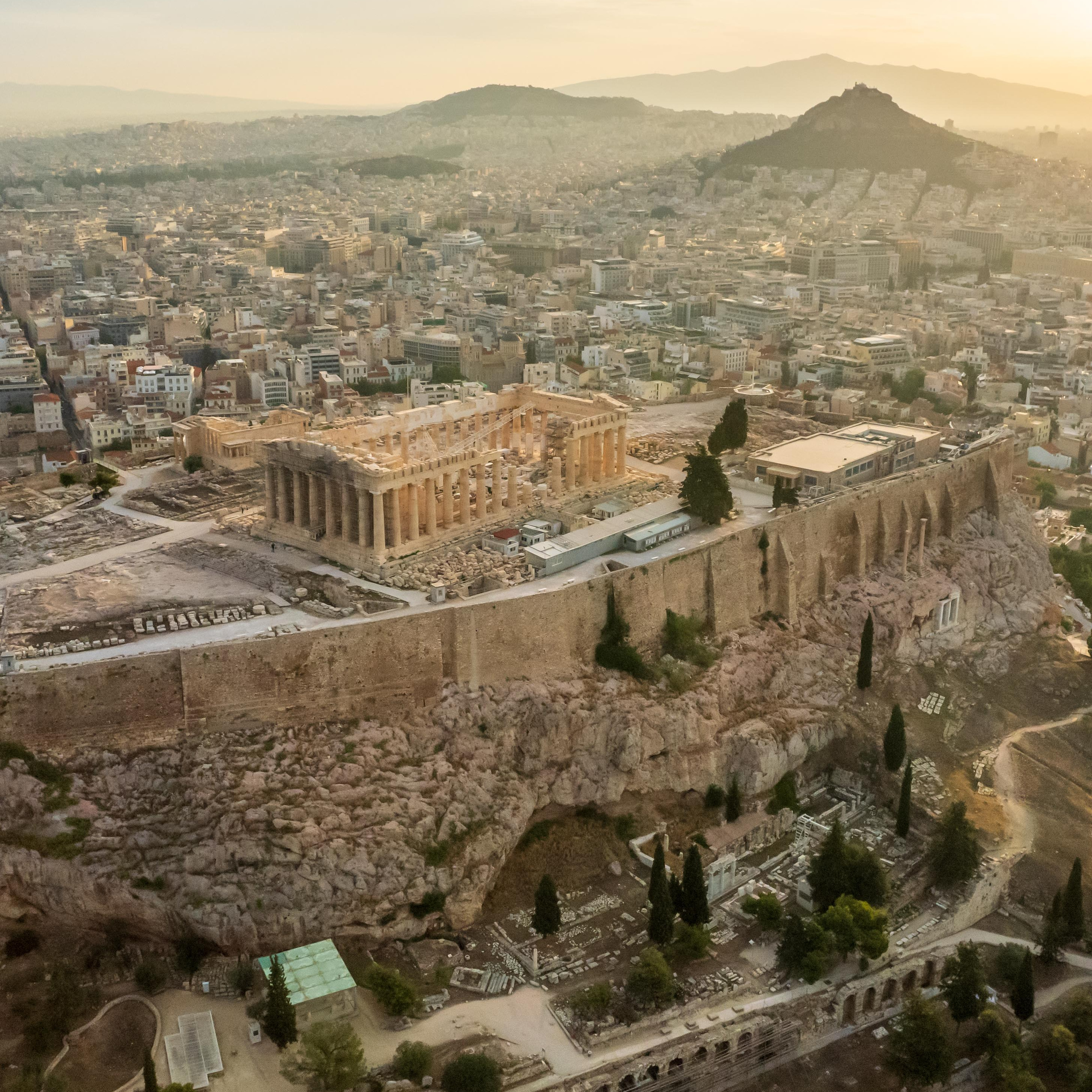 Tourism photography capturing travel destinations, lifestyle moments and unique experiences.