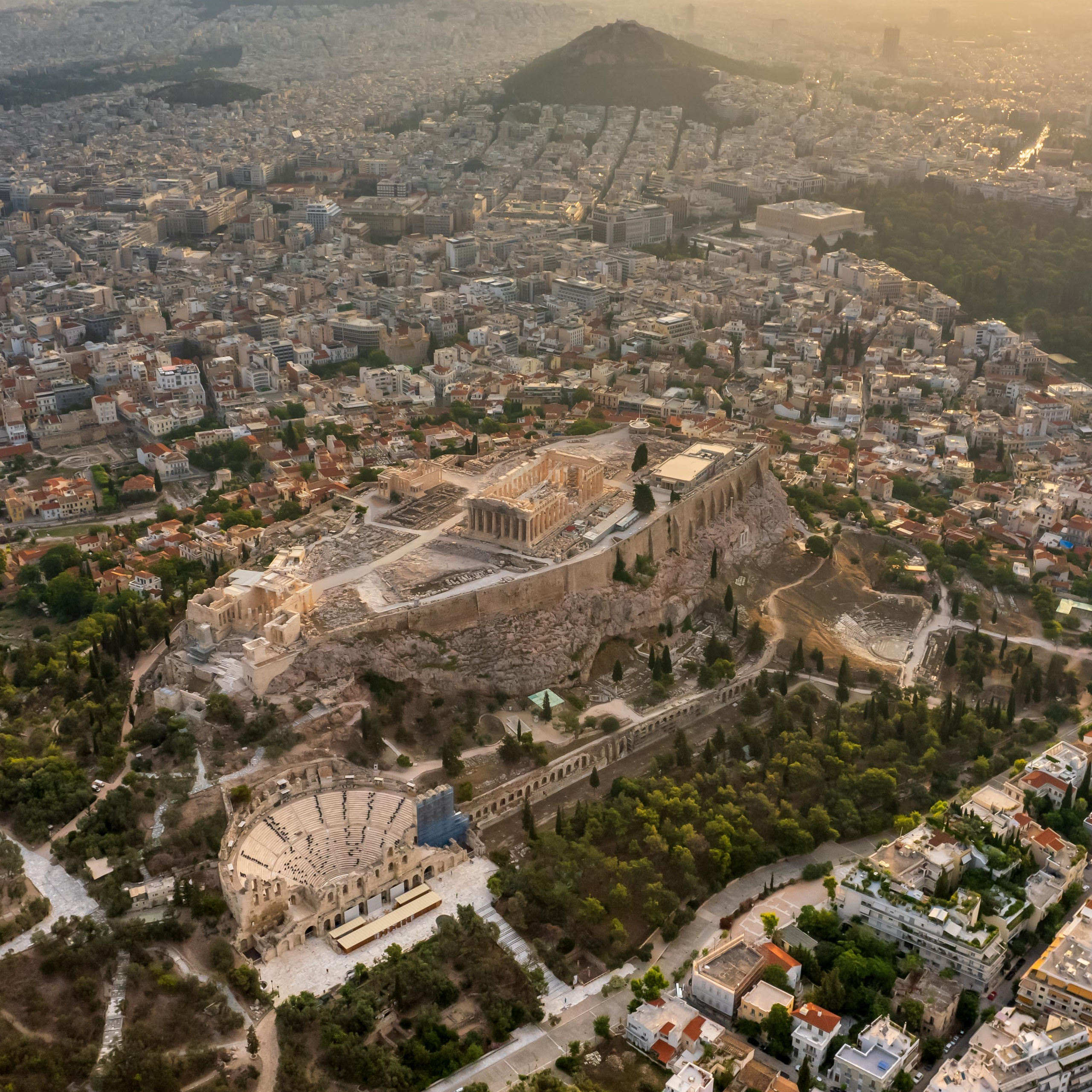 Tourism photography capturing travel destinations, lifestyle moments and unique experiences.