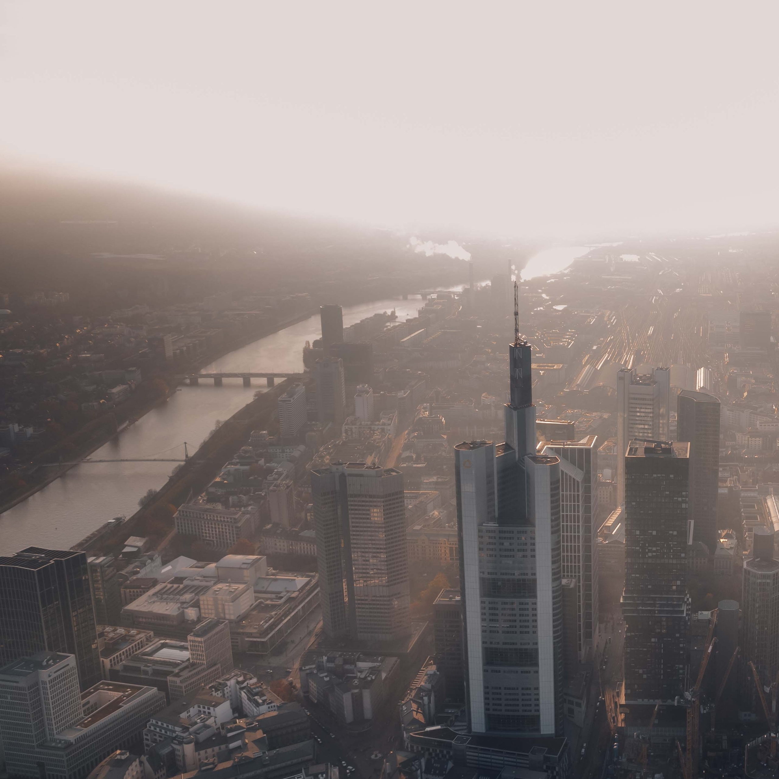 Tourism photography capturing travel destinations, lifestyle moments and unique experiences.