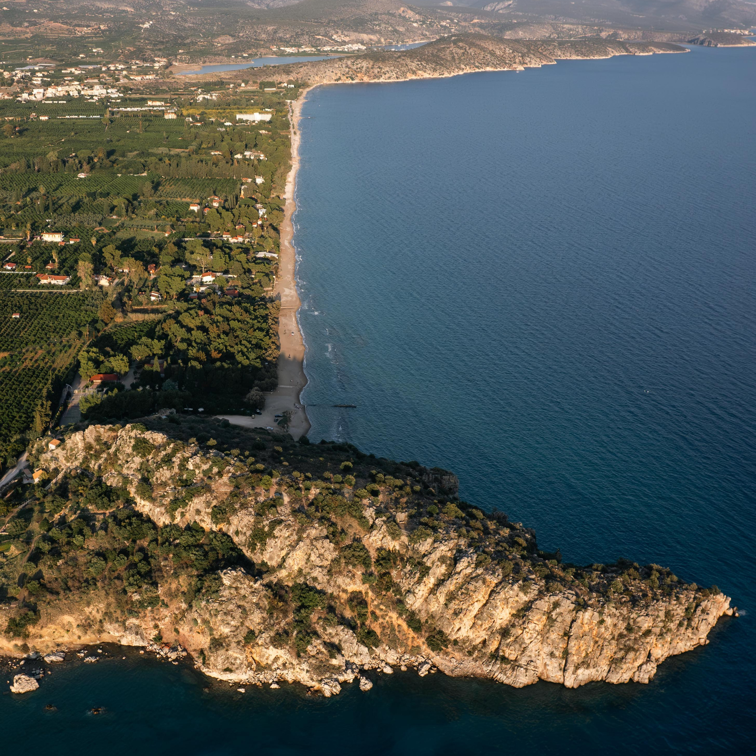 Tourism photography capturing travel destinations, lifestyle moments and unique experiences.