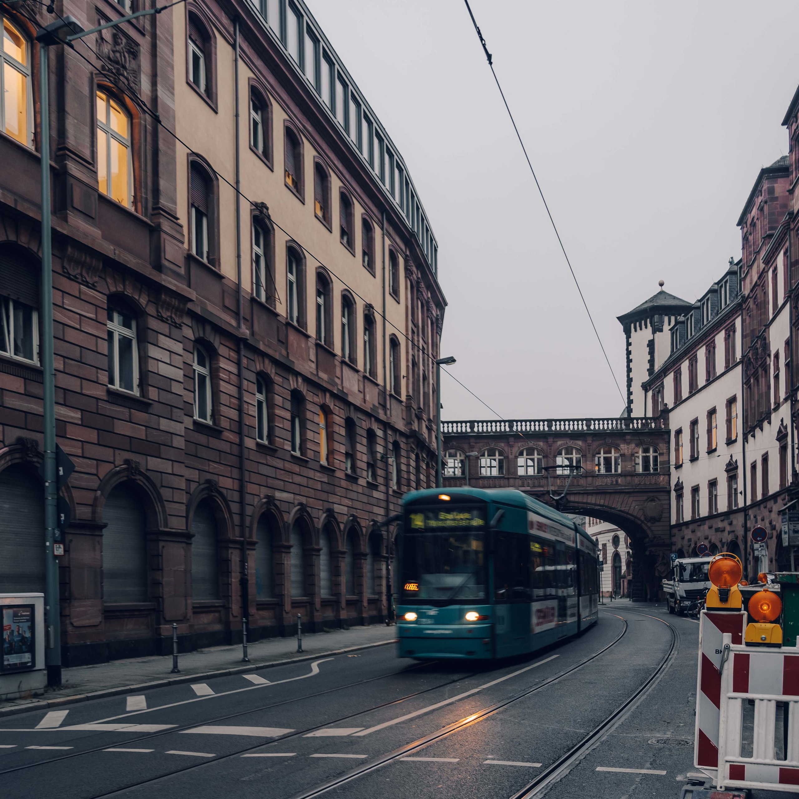 Tourism photography capturing travel destinations, lifestyle moments and unique experiences.