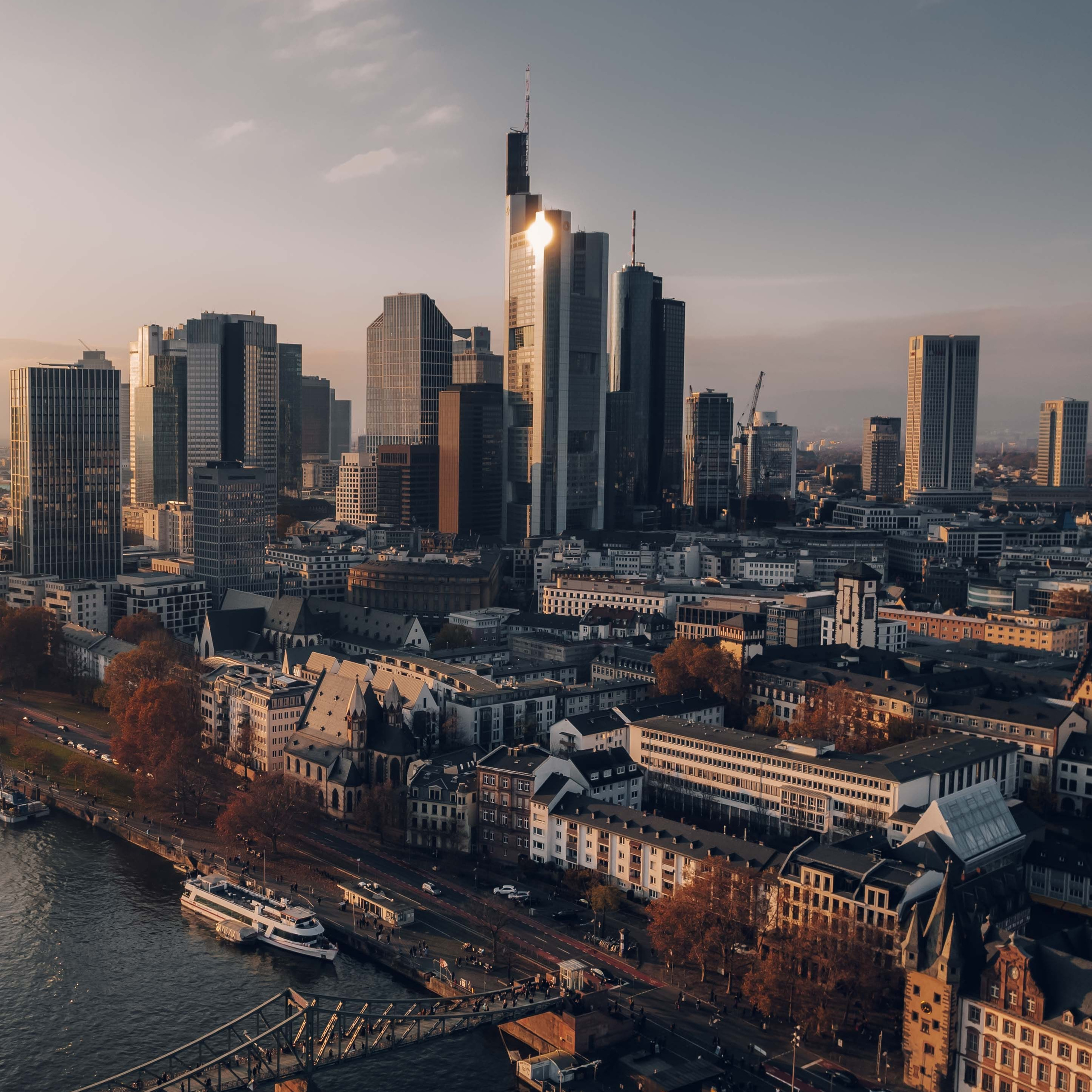 Tourism photography capturing travel destinations, lifestyle moments and unique experiences.