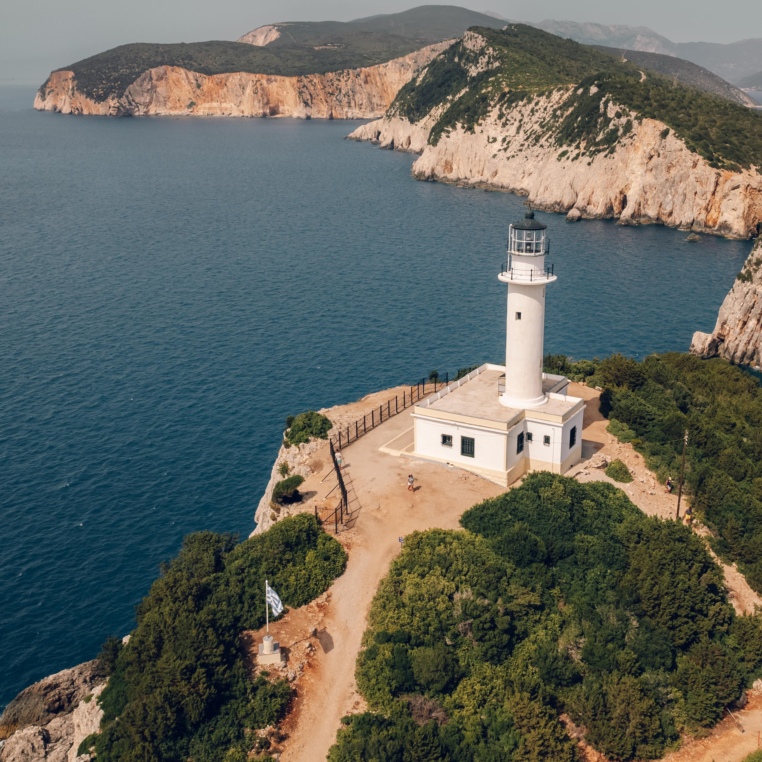 Tourism photography capturing travel destinations, lifestyle moments and unique experiences.