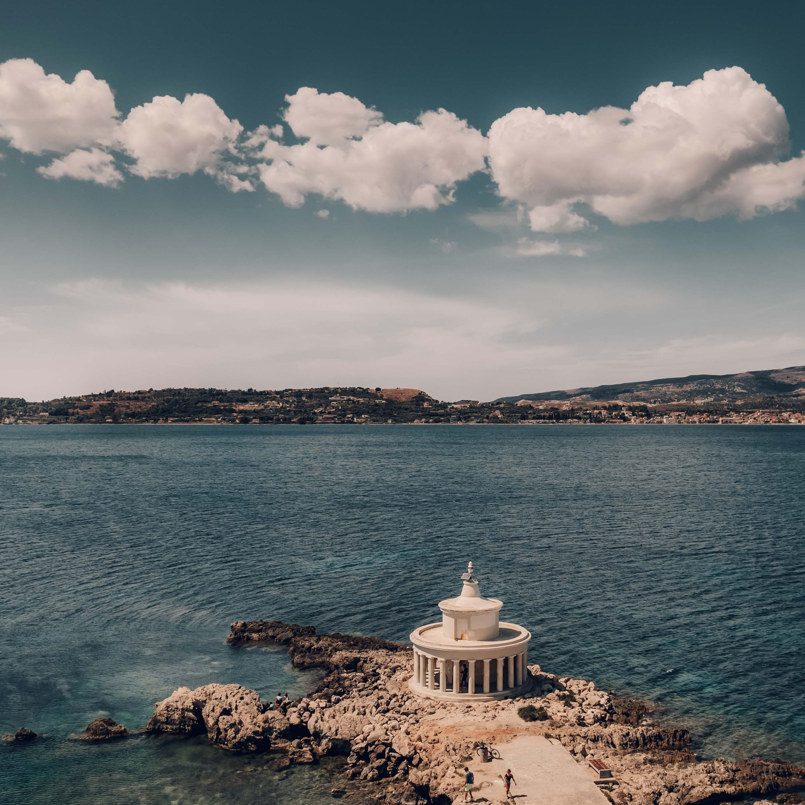 Tourism photography capturing travel destinations, lifestyle moments and unique experiences.