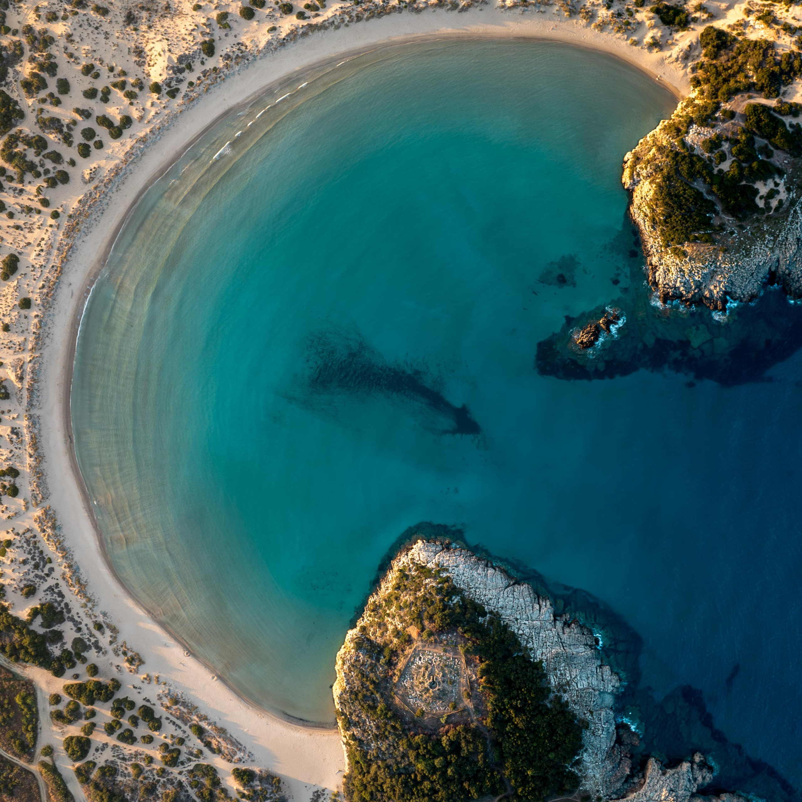 Tourism photography capturing travel destinations, lifestyle moments and unique experiences.