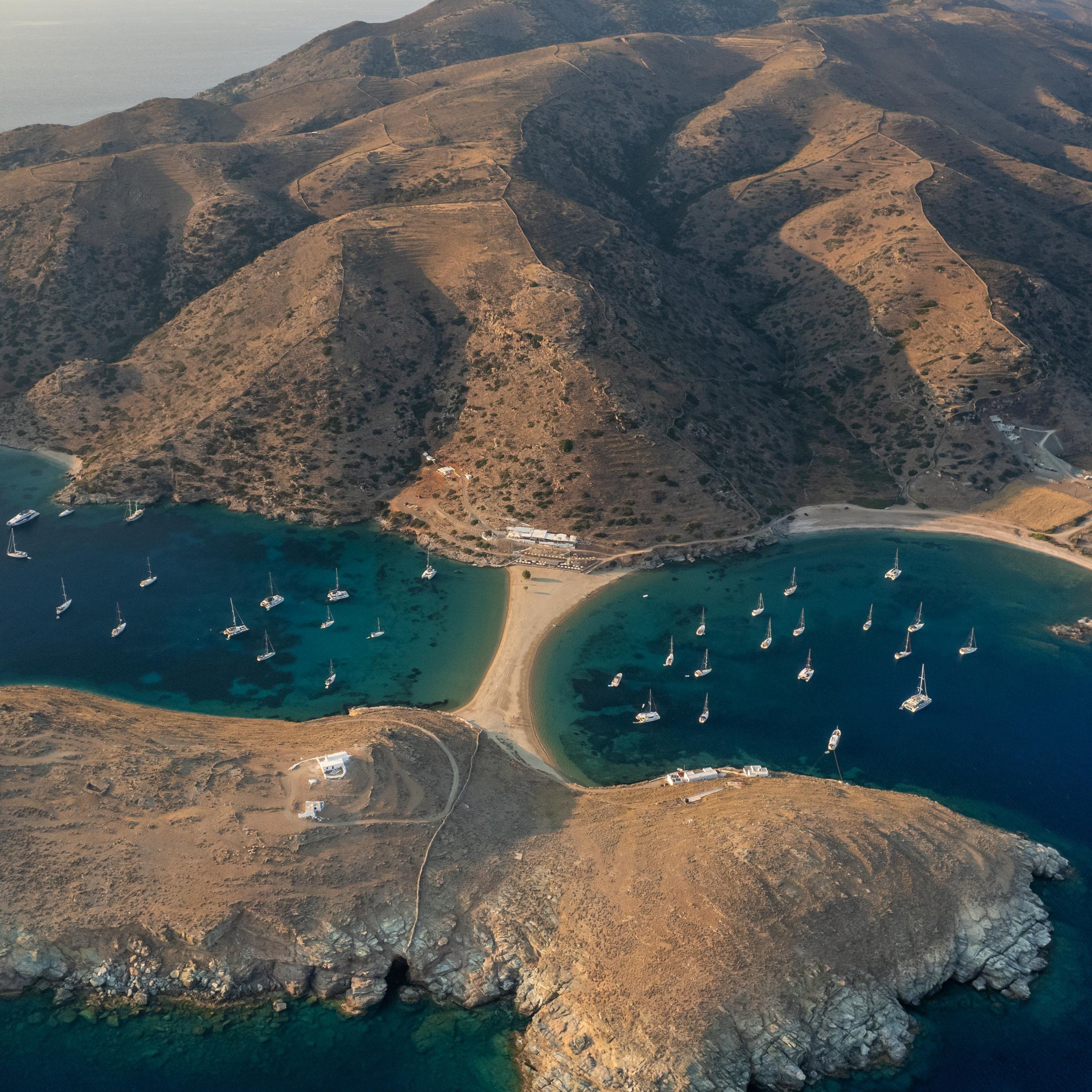 Tourism photography capturing travel destinations, lifestyle moments and unique experiences.