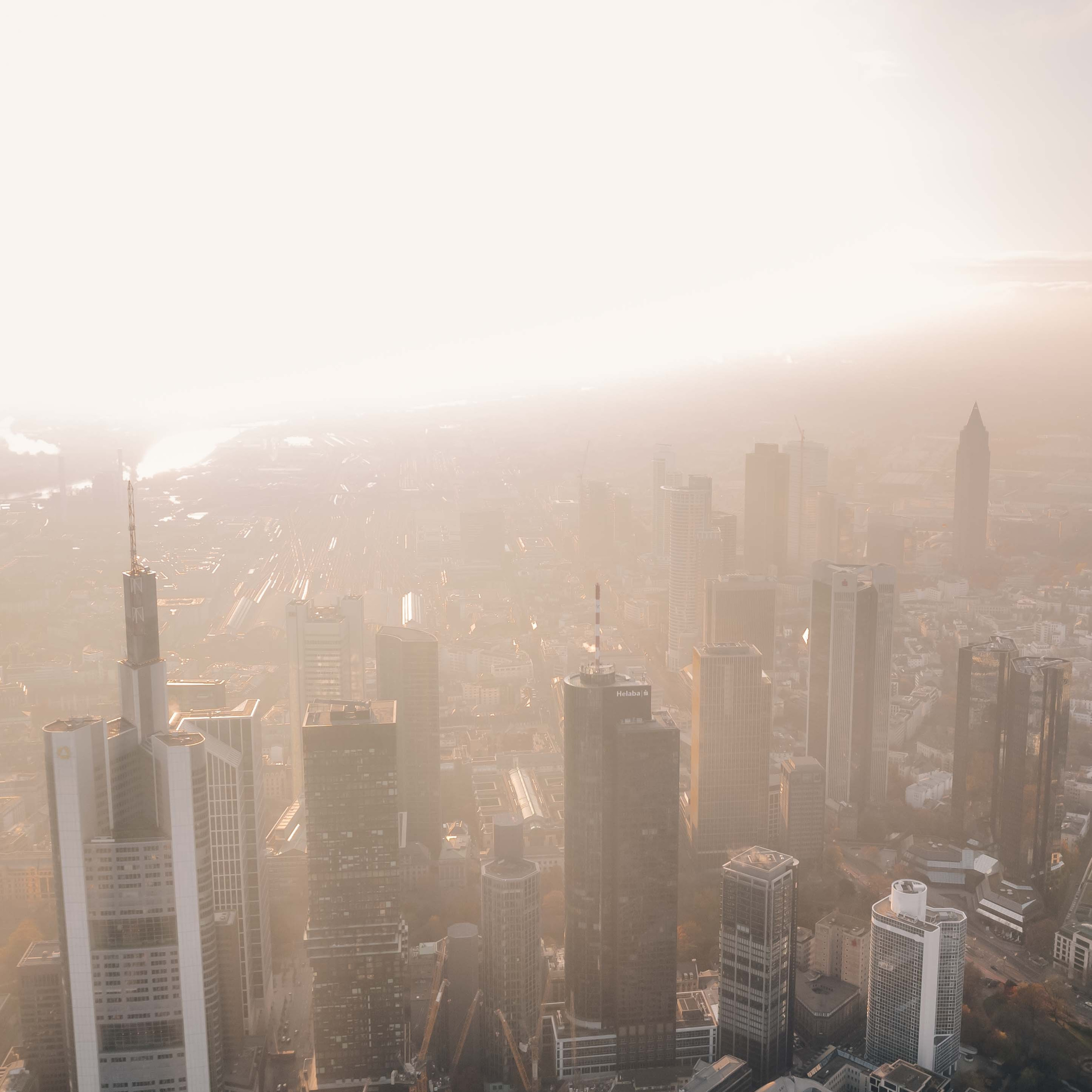 Tourism photography capturing travel destinations, lifestyle moments and unique experiences.