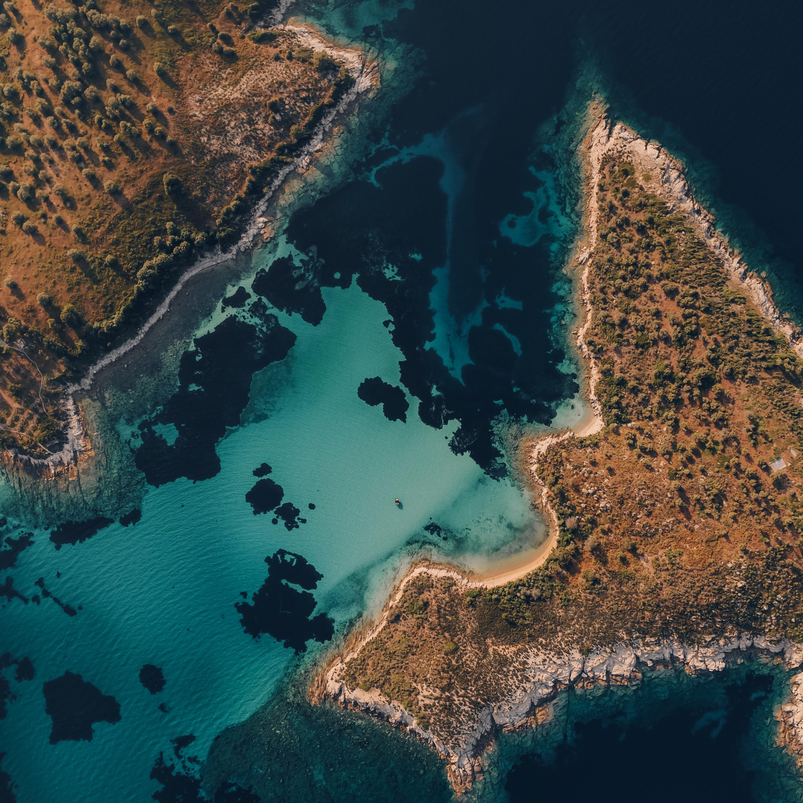 Tourism photography capturing travel destinations, lifestyle moments and unique experiences.