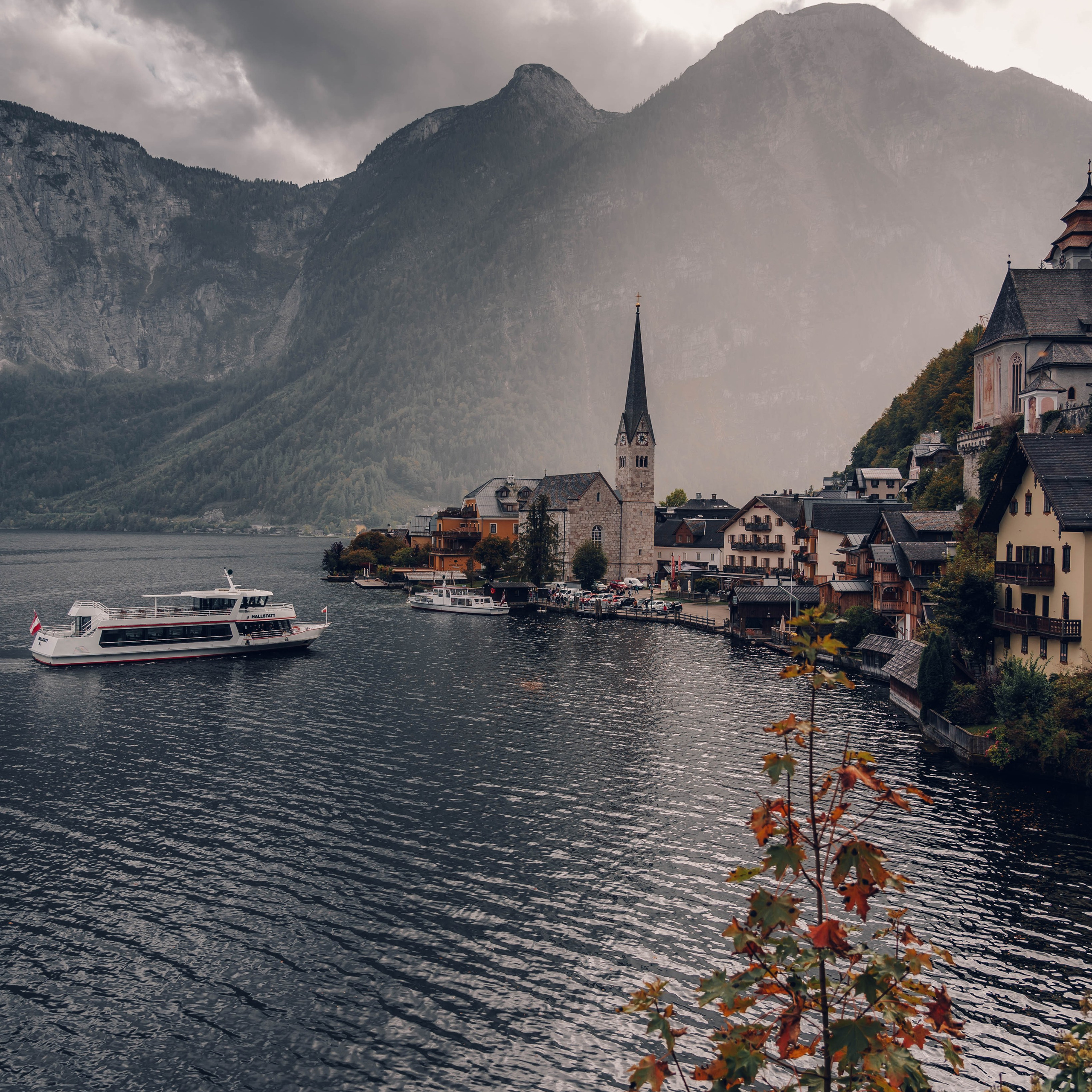 Tourism photography capturing travel destinations, lifestyle moments and unique experiences.