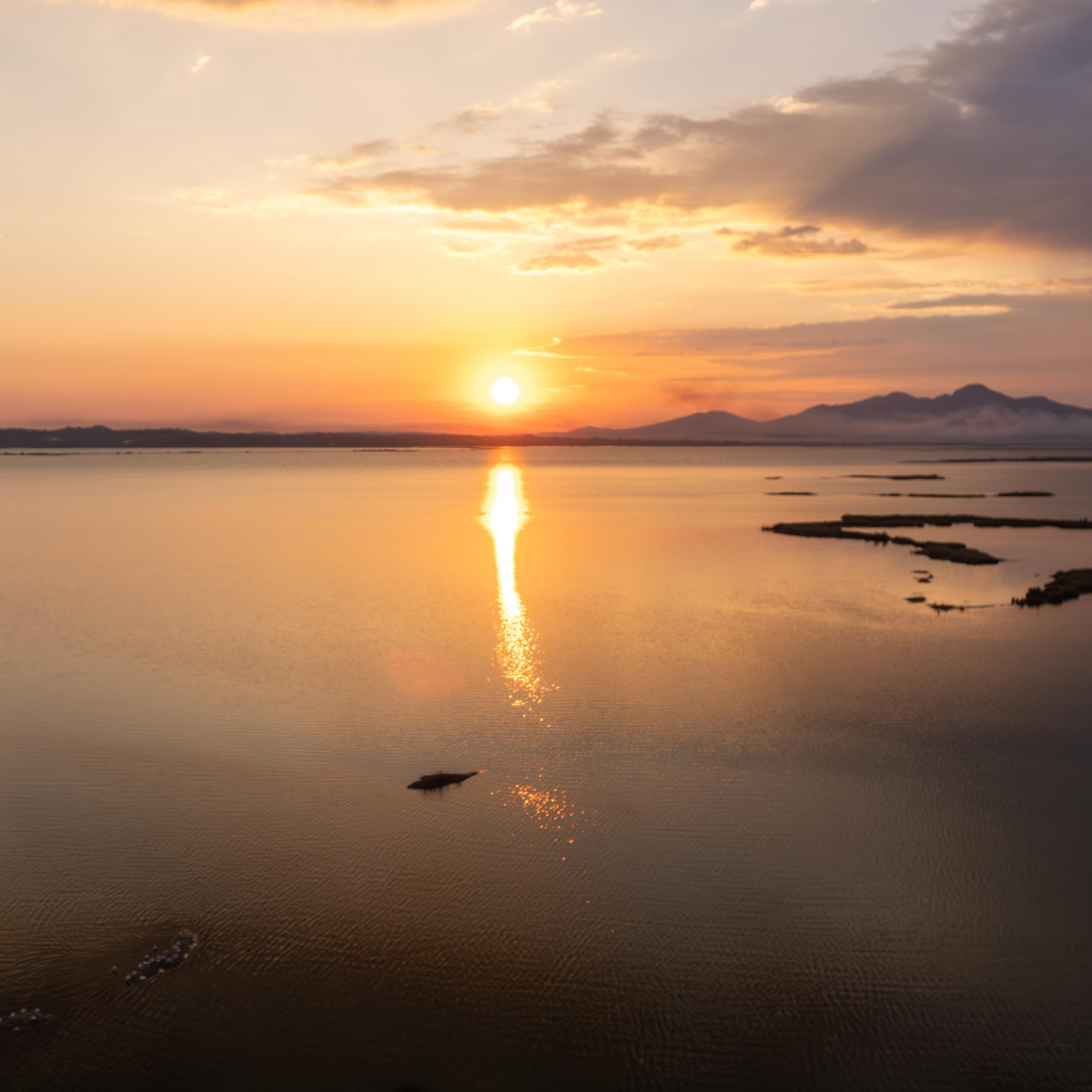 Tourism photography capturing travel destinations, lifestyle moments and unique experiences.