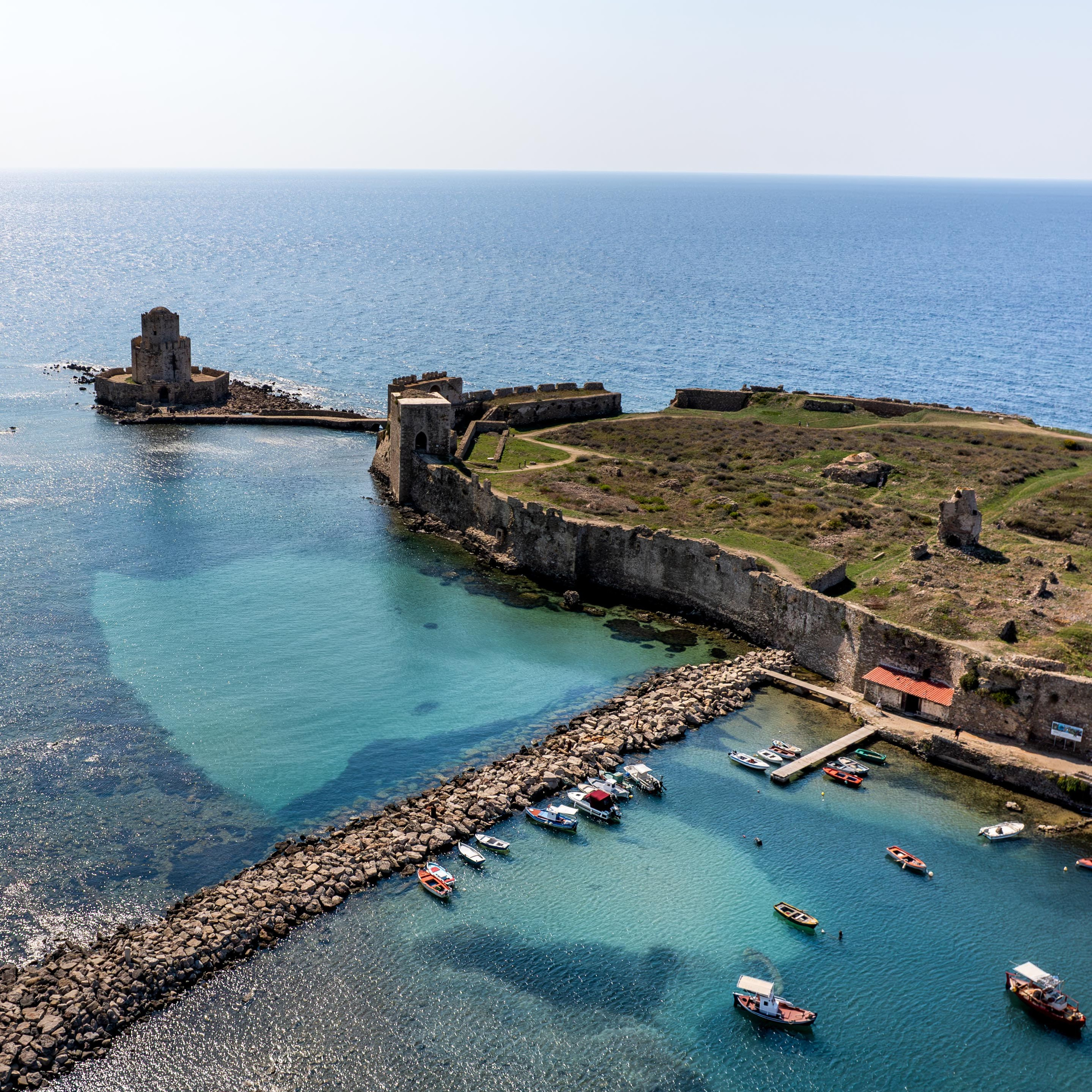 Tourism photography capturing travel destinations, lifestyle moments and unique experiences.