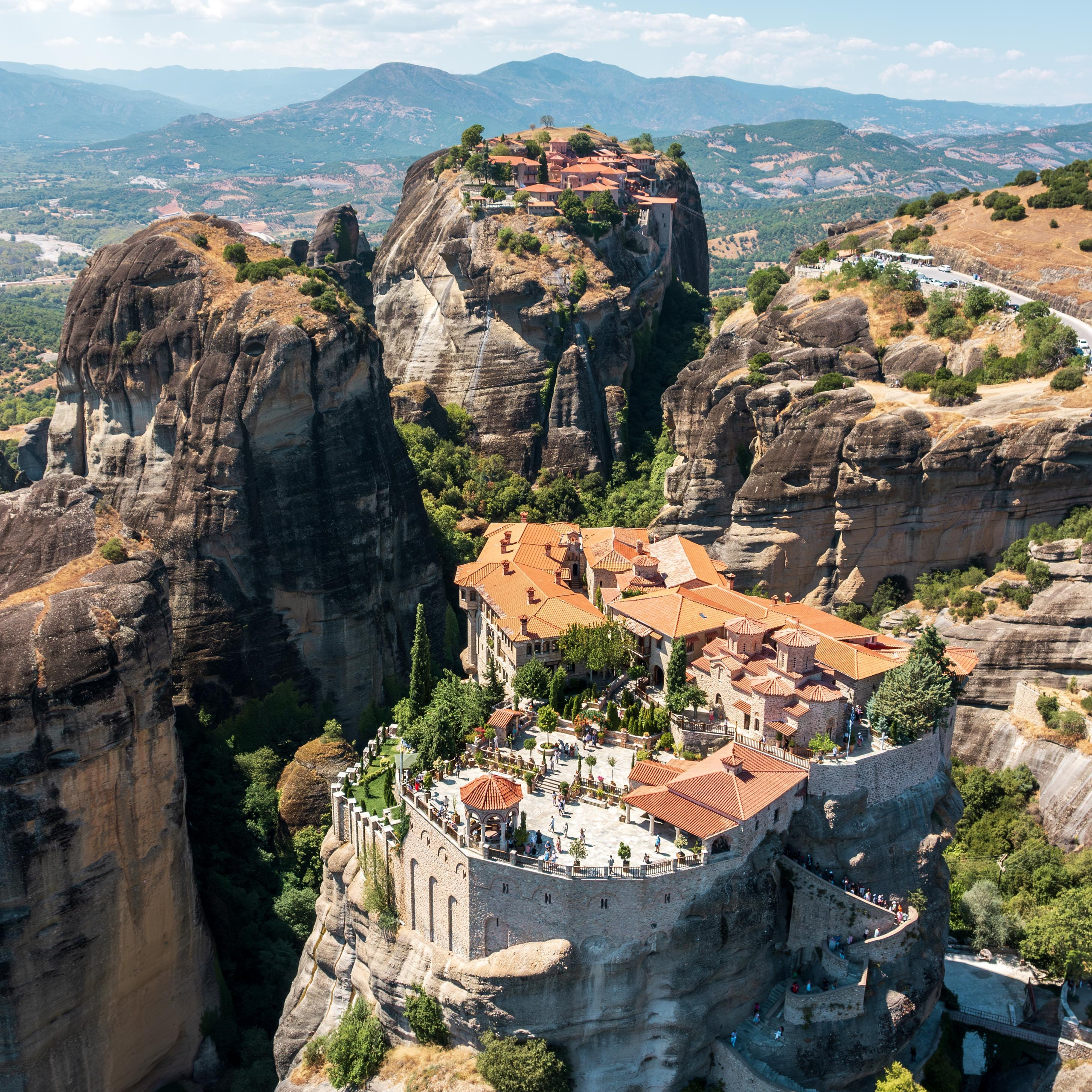 Tourism photography capturing travel destinations, lifestyle moments and unique experiences.