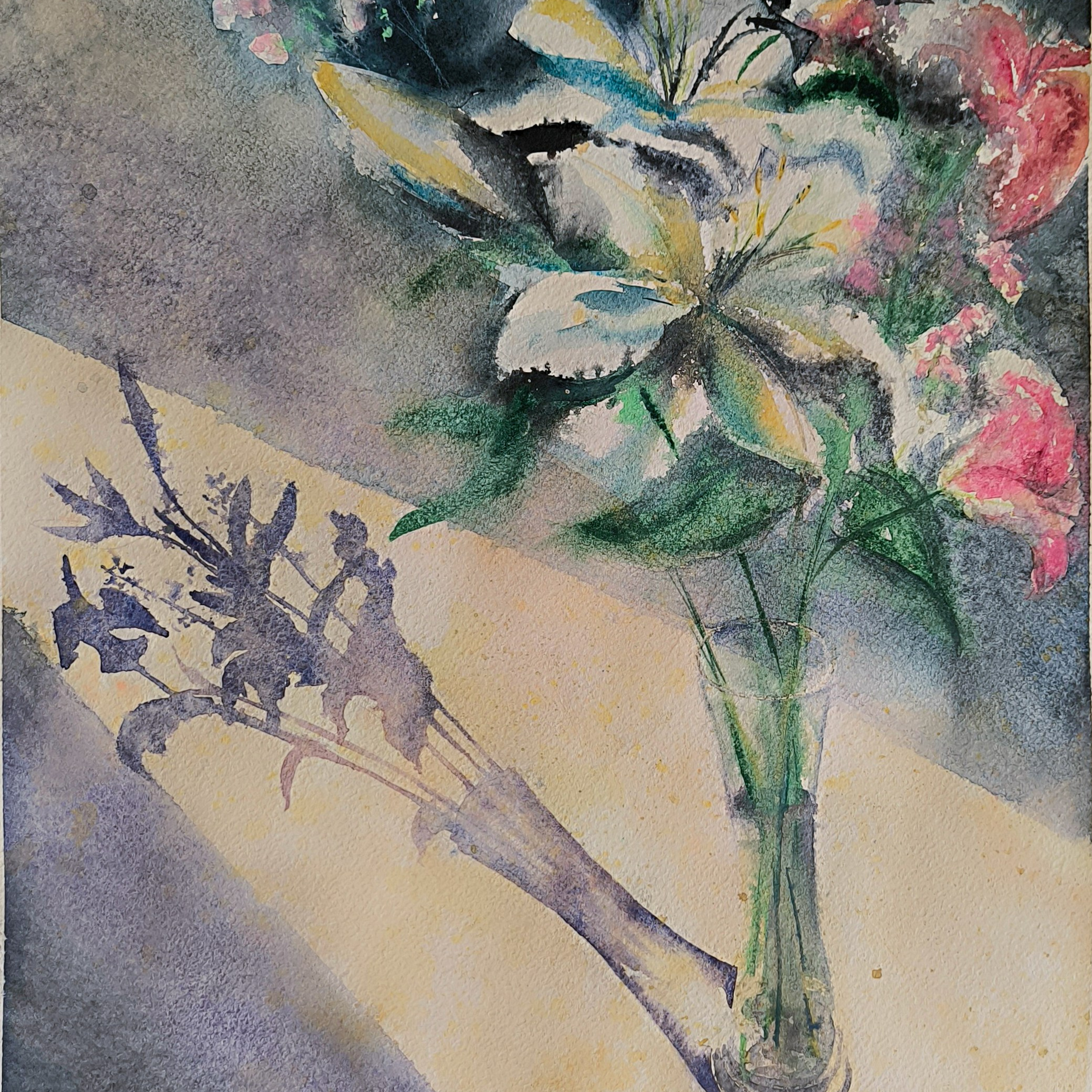 Sale for Womans Day. Professional Artist, teacher of art, Artistic Photographer In Dubai (U