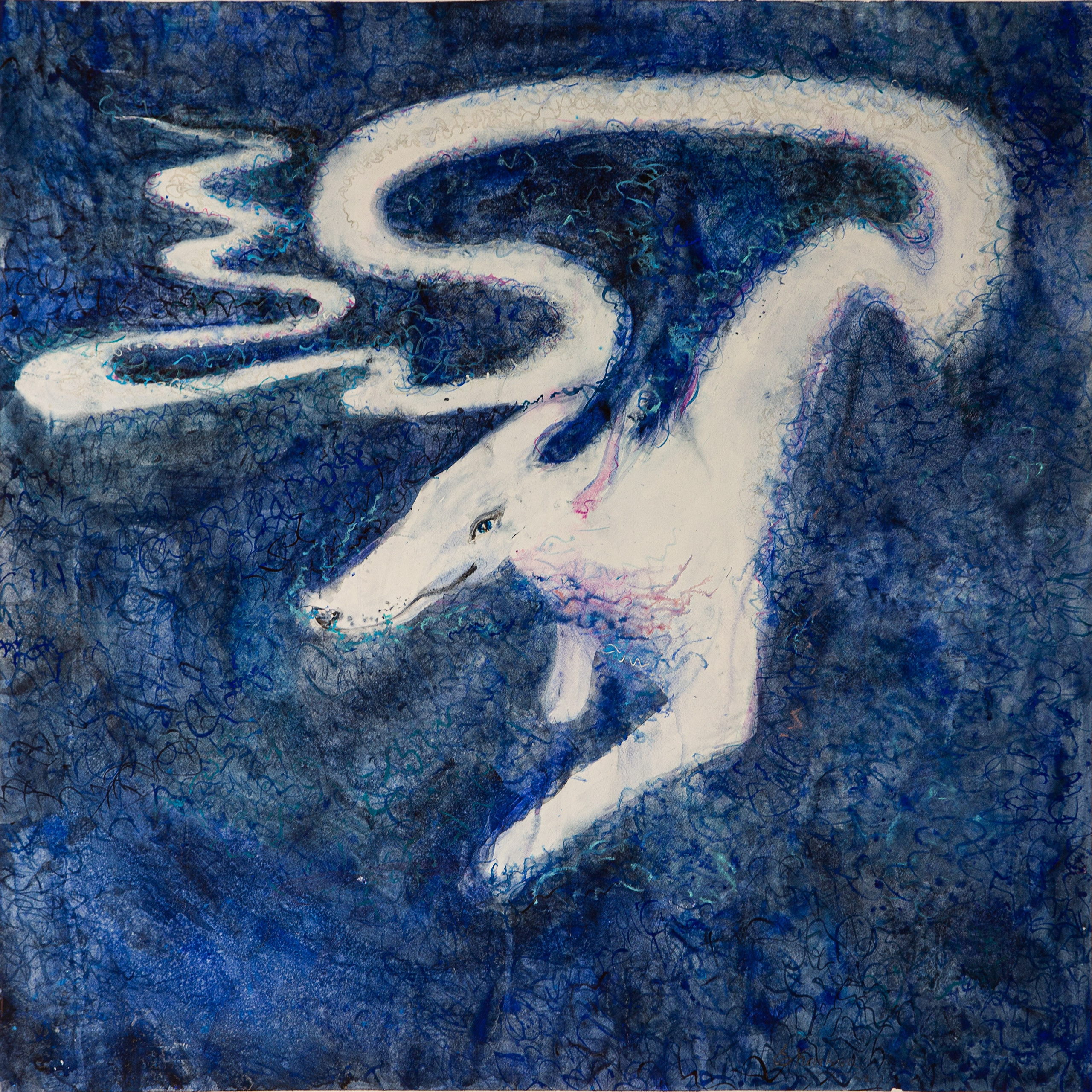 Sale for Womans Day. Professional Artist, teacher of art, Artistic Photographer In Dubai (U