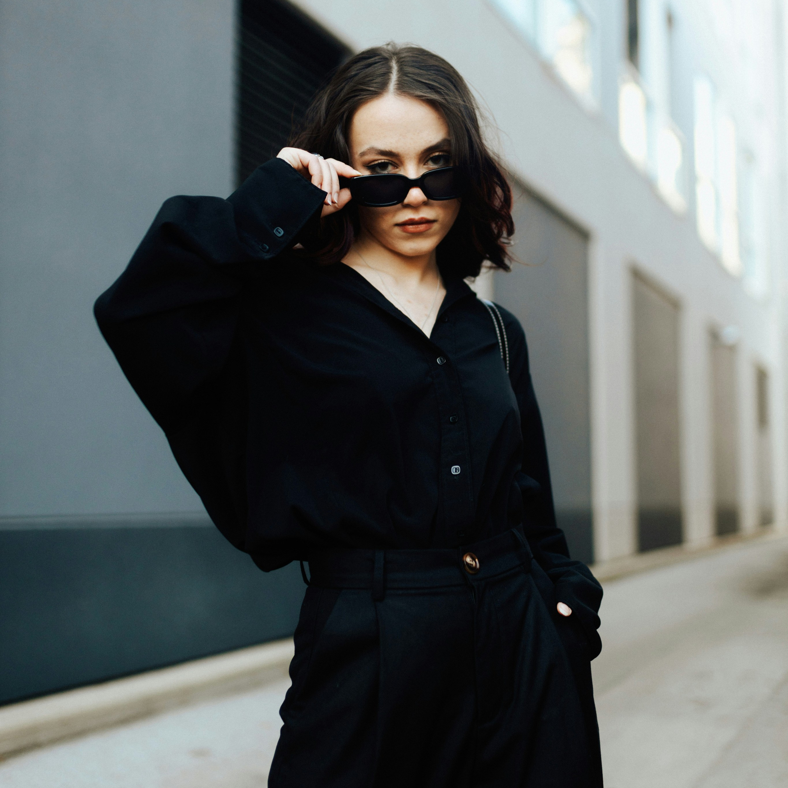 Workshop 2026. César Sifuentes - Fotógrafo