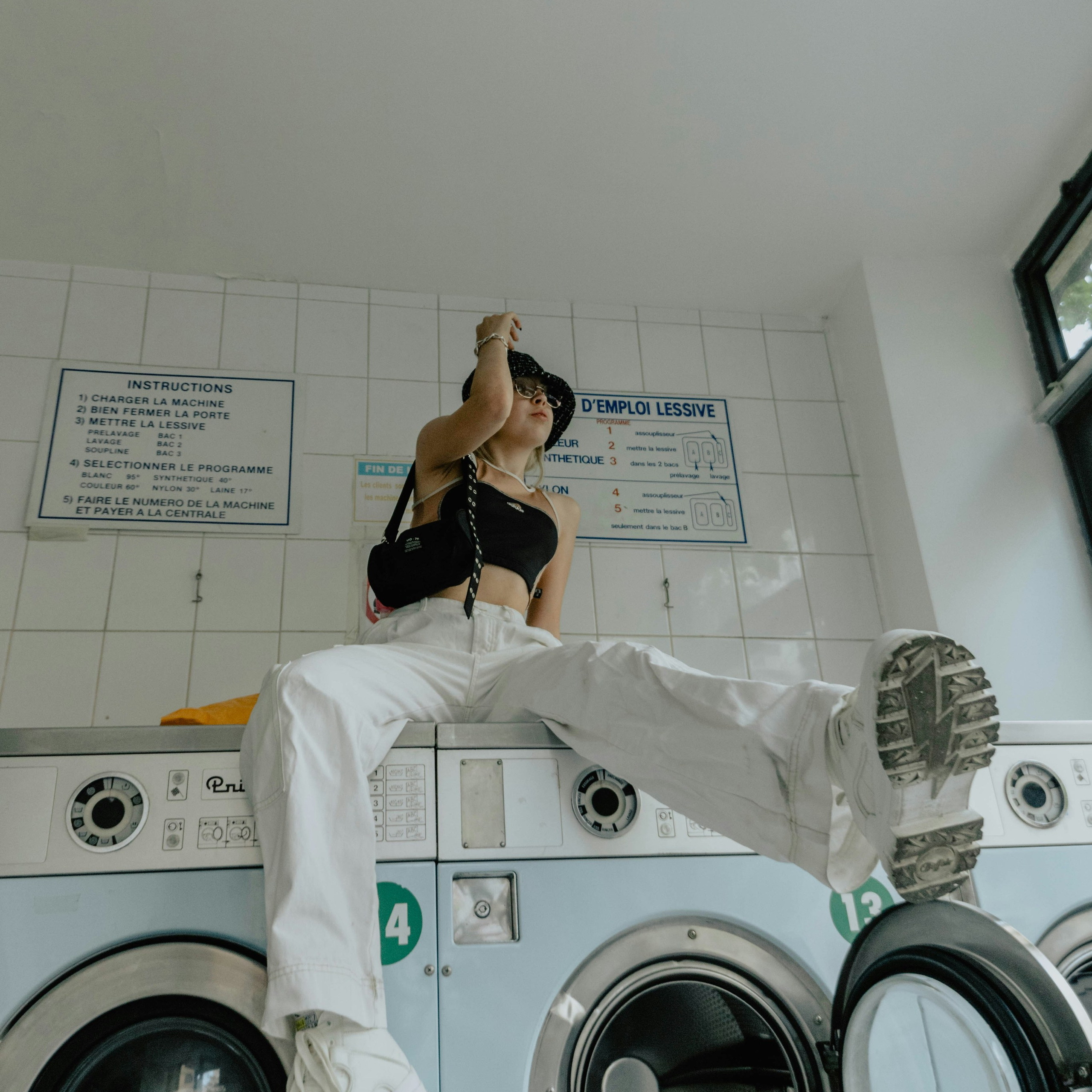 Workshop 2026. César Sifuentes - Fotógrafo