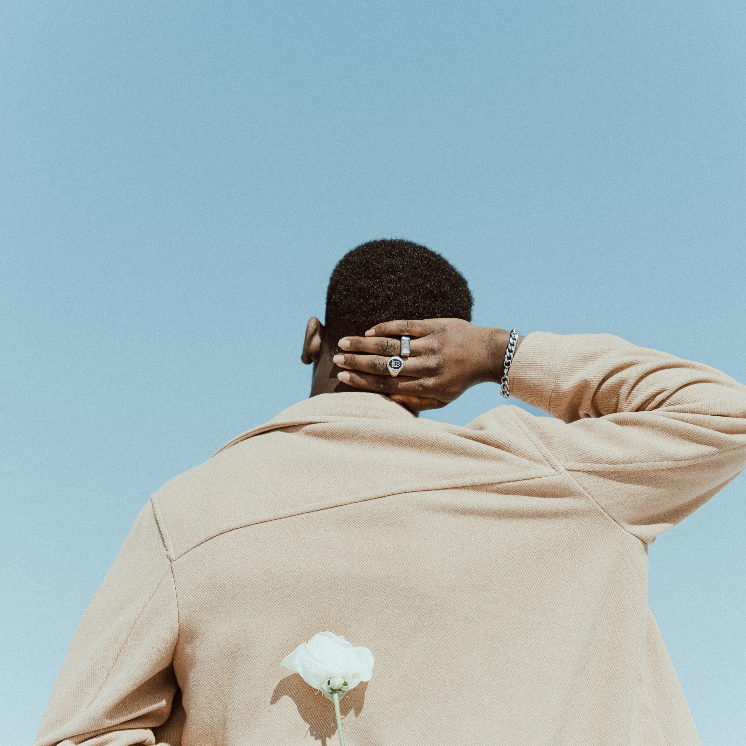 Workshop 2026. César Sifuentes - Fotógrafo