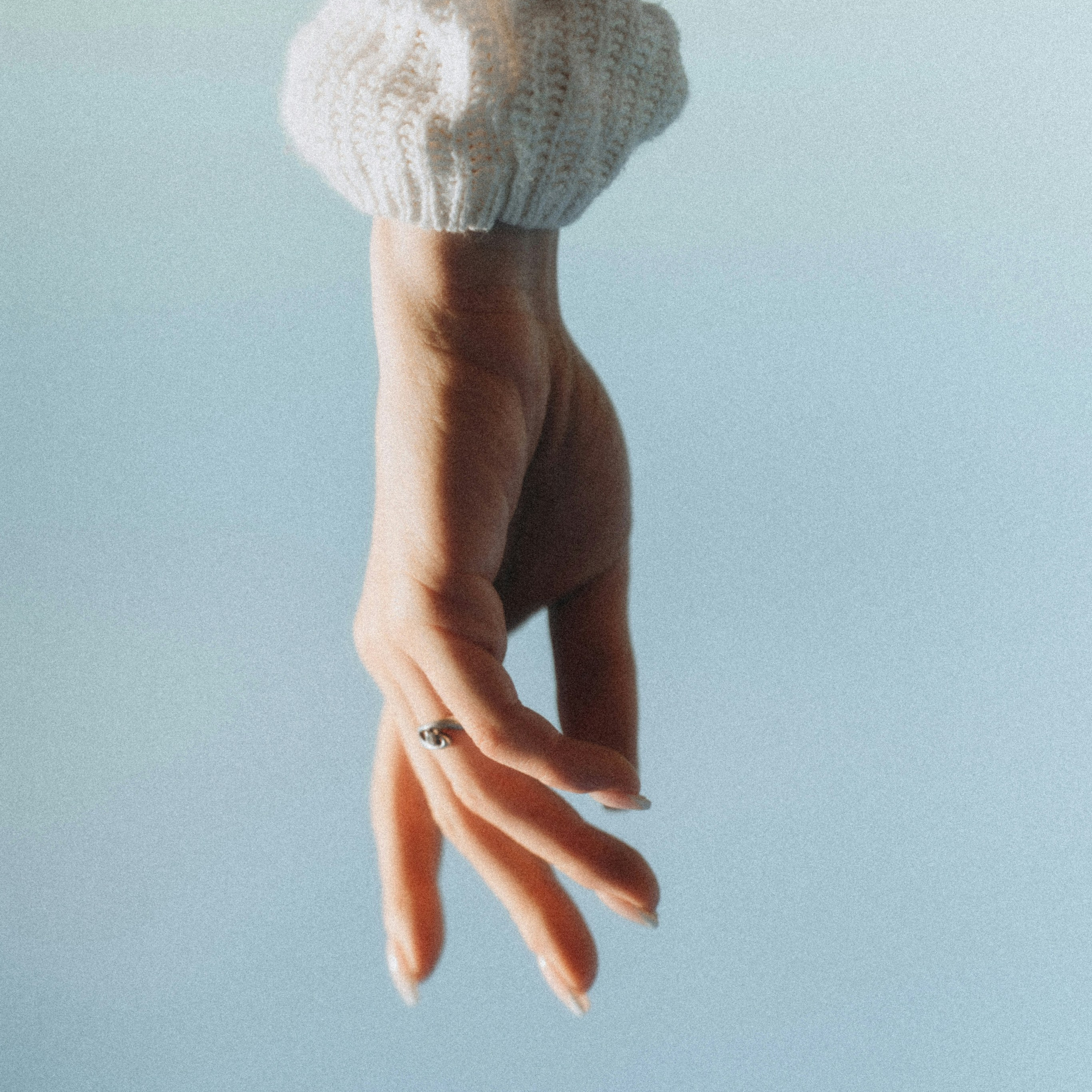 Workshop 2026. César Sifuentes - Fotógrafo