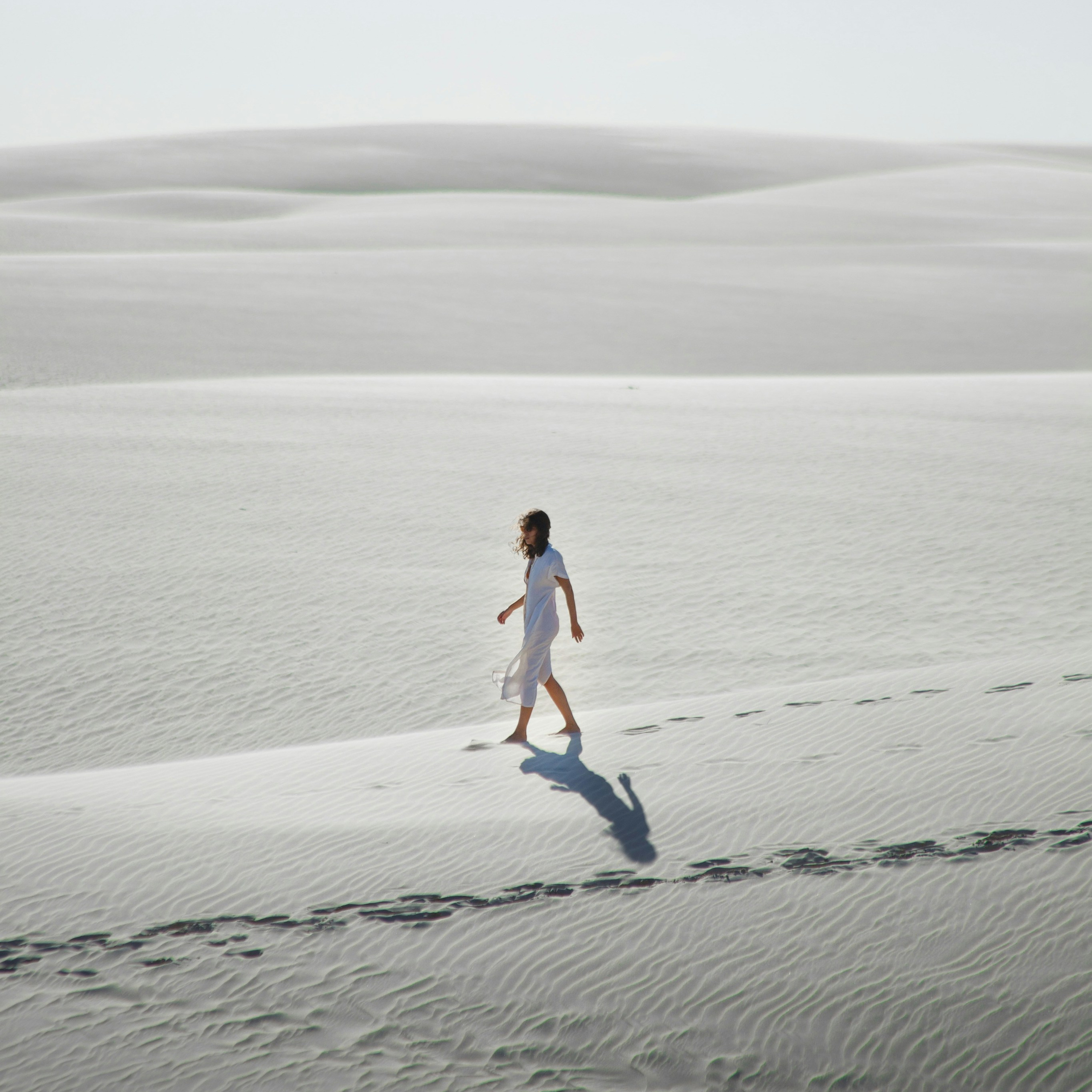 Workshop 2026. César Sifuentes - Fotógrafo