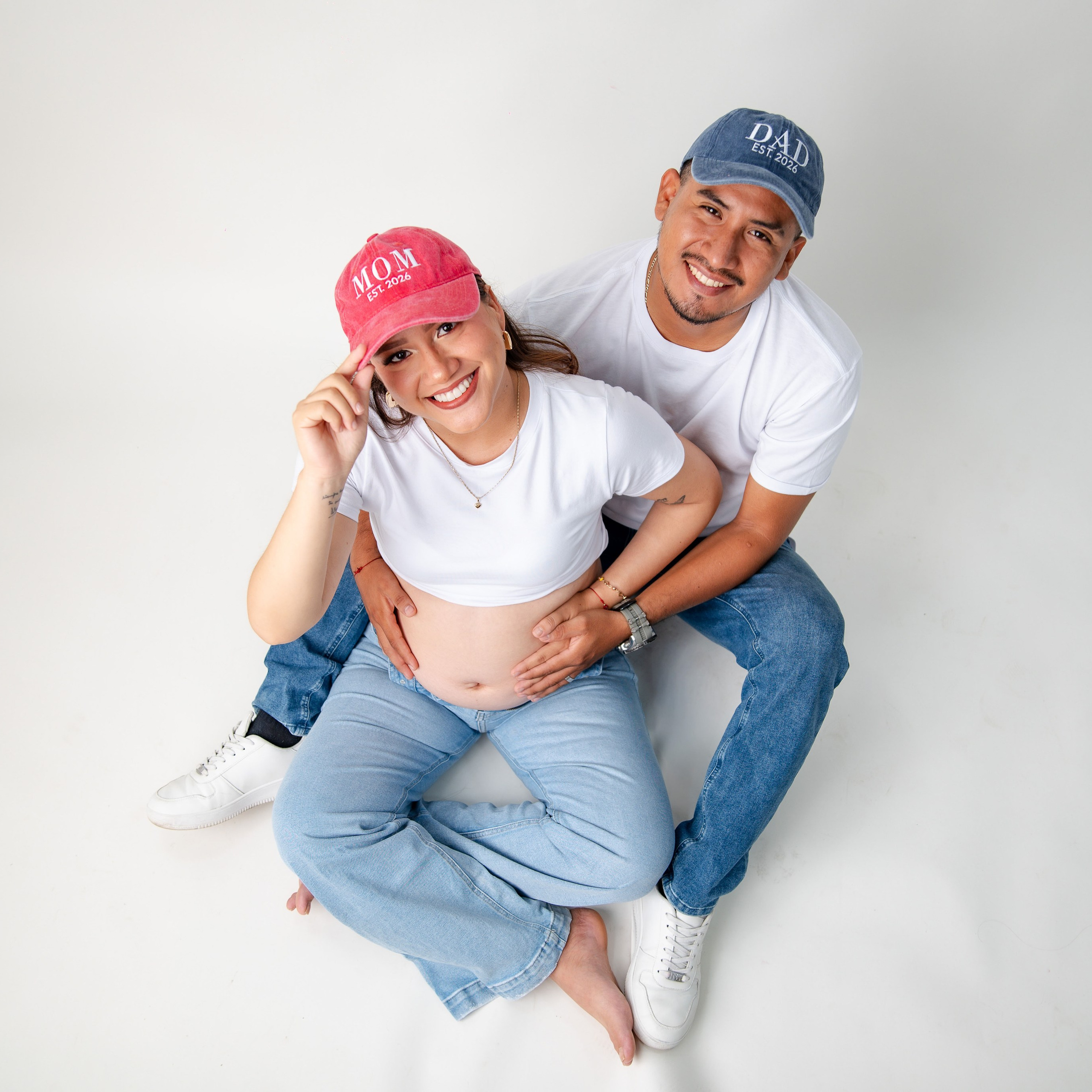 César Sifuentes - Fotógrafo