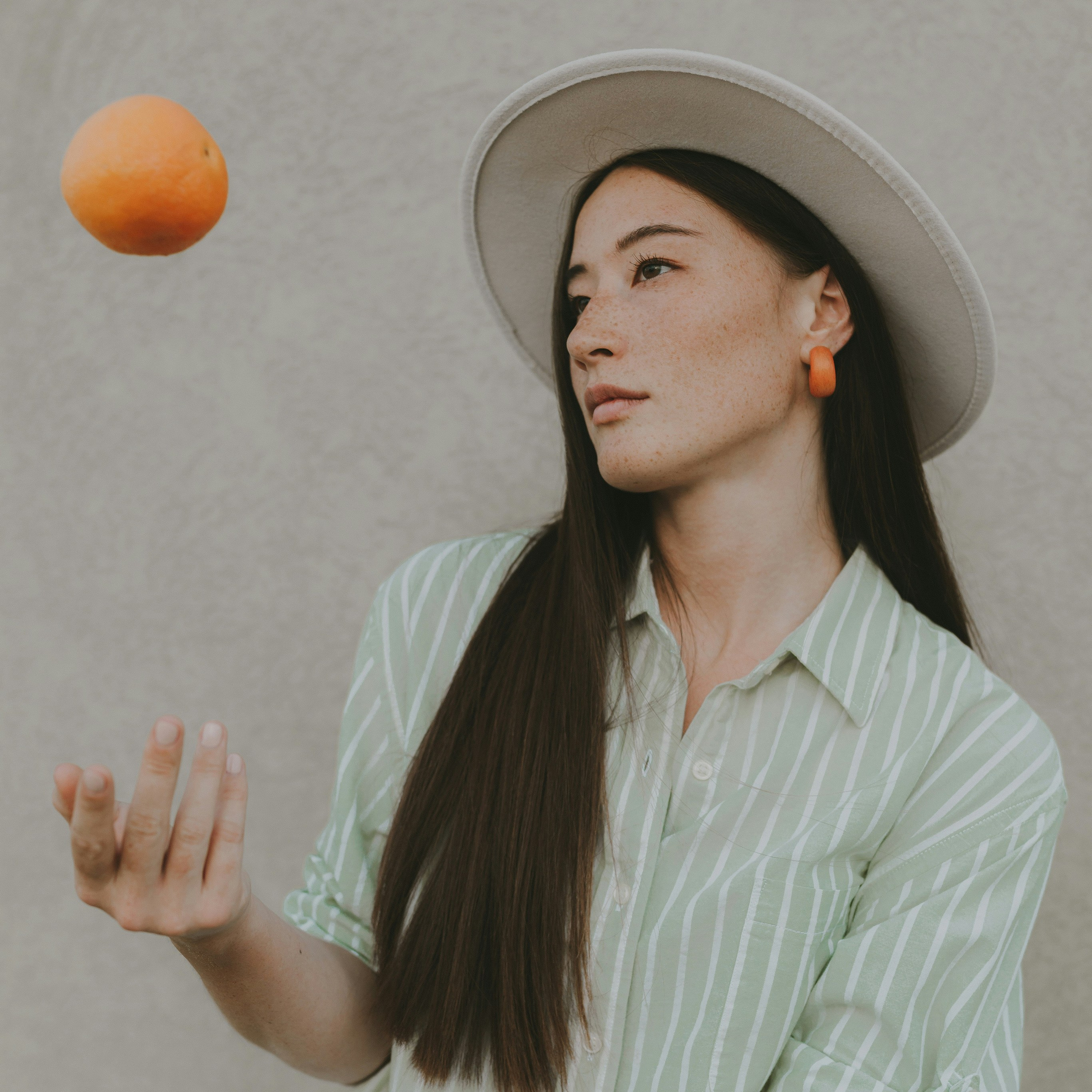 Workshop 2026. César Sifuentes - Fotógrafo