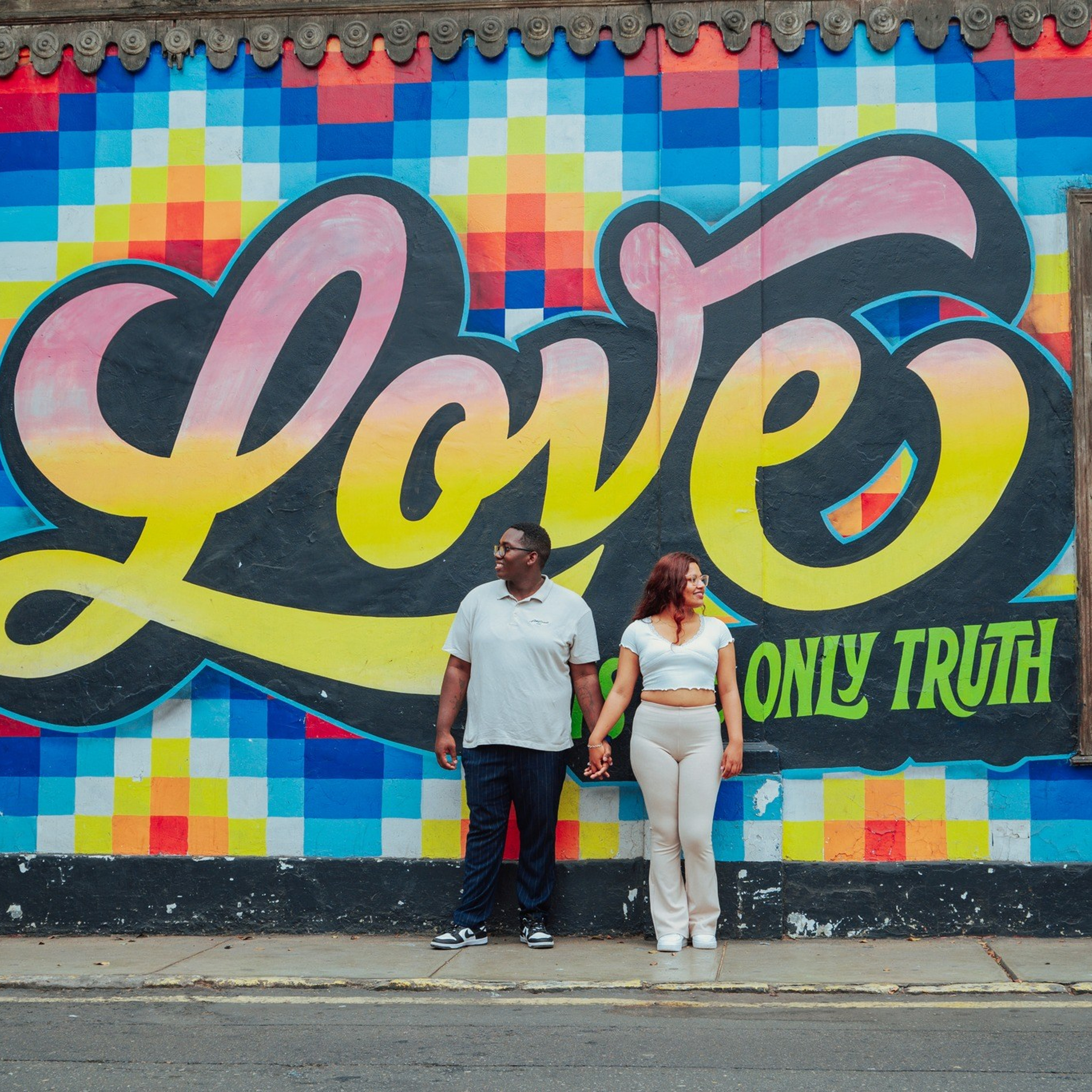 César Sifuentes - Fotógrafo