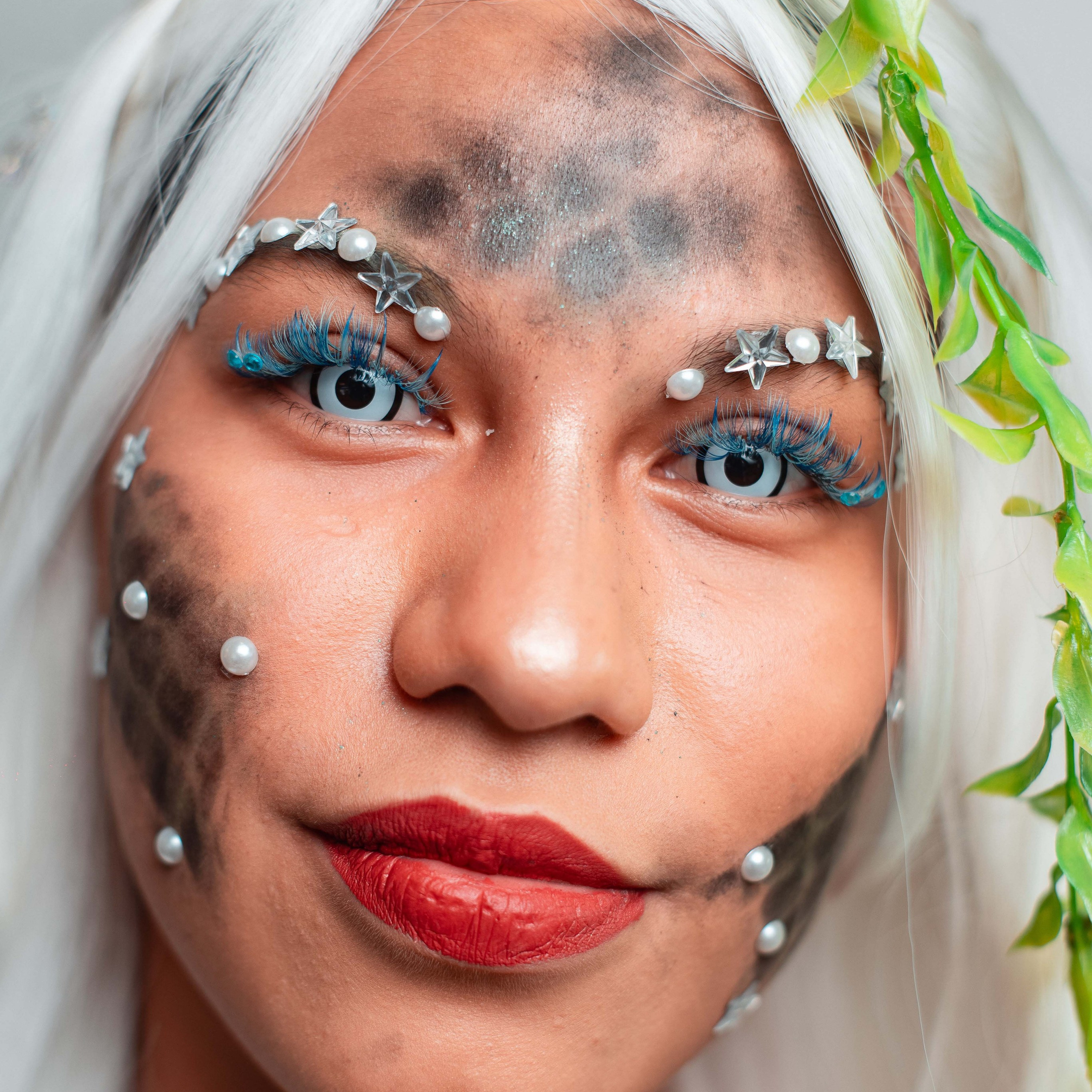 César Sifuentes - Fotógrafo