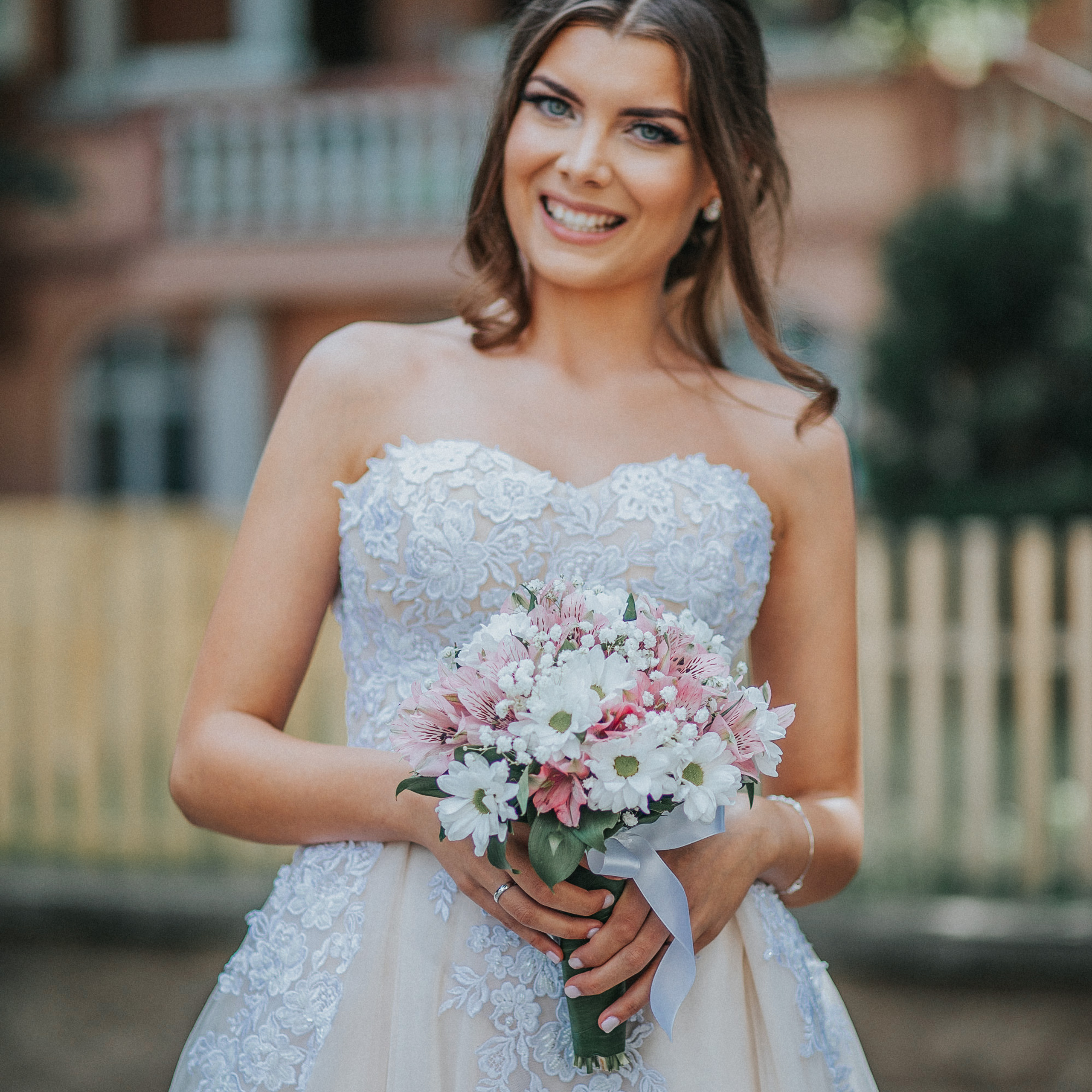 Nevena&Marko. Adam Radosavljevic fotograf