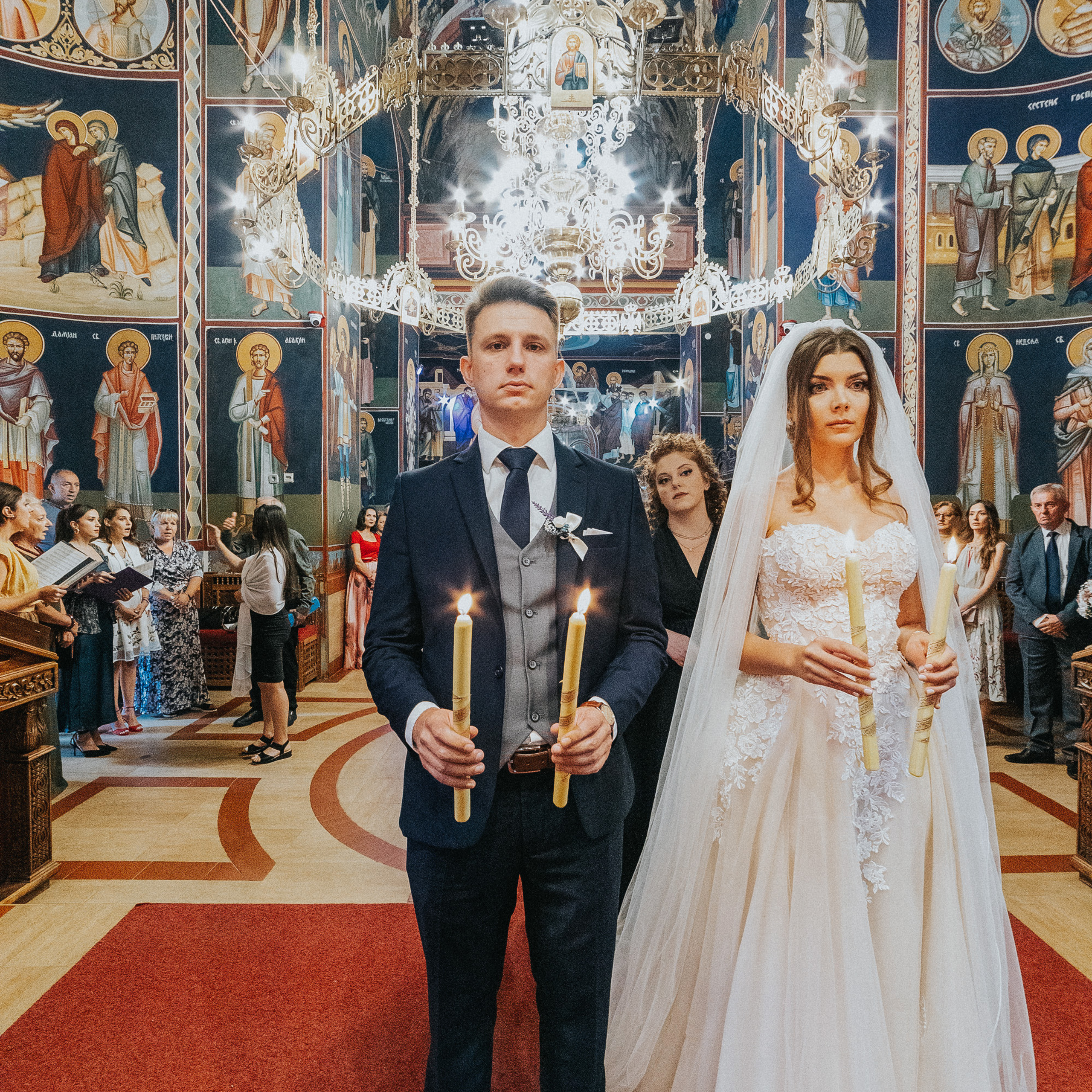 Nevena&Marko. Adam Radosavljevic fotograf