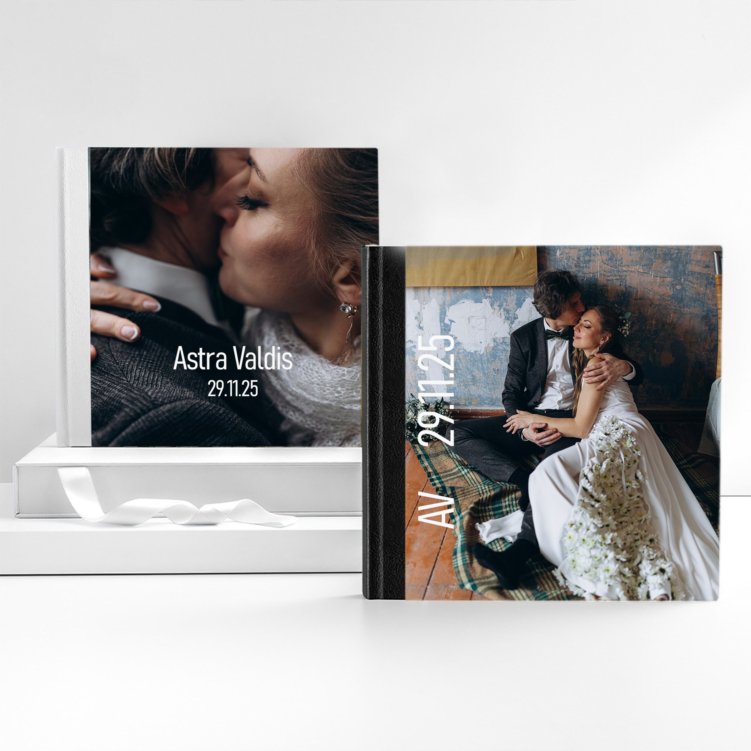 FOTOGRĀMATA CLASSIC - PIEDĀVĀJUMS UN CENA