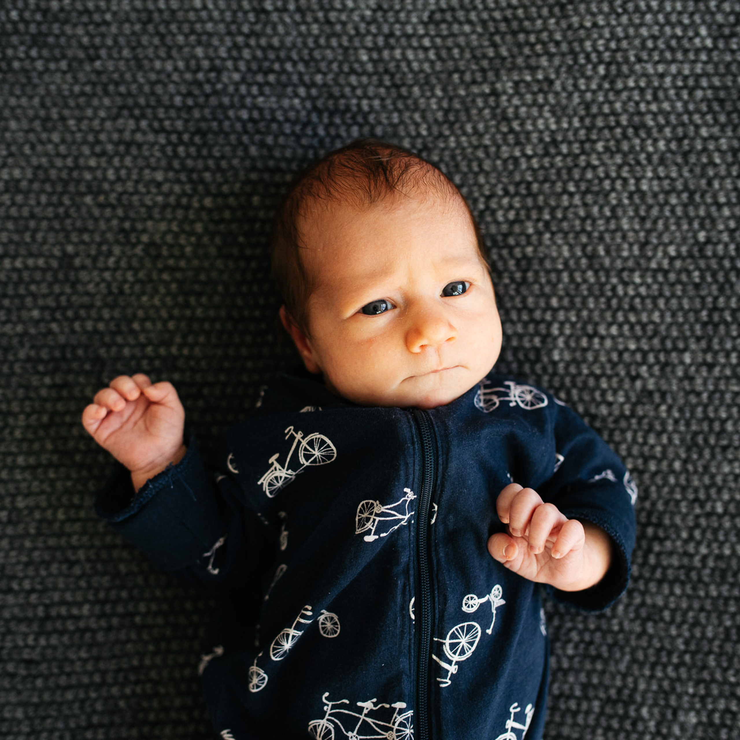 REBEKAS FOTO GRĀMATA 2019/2020