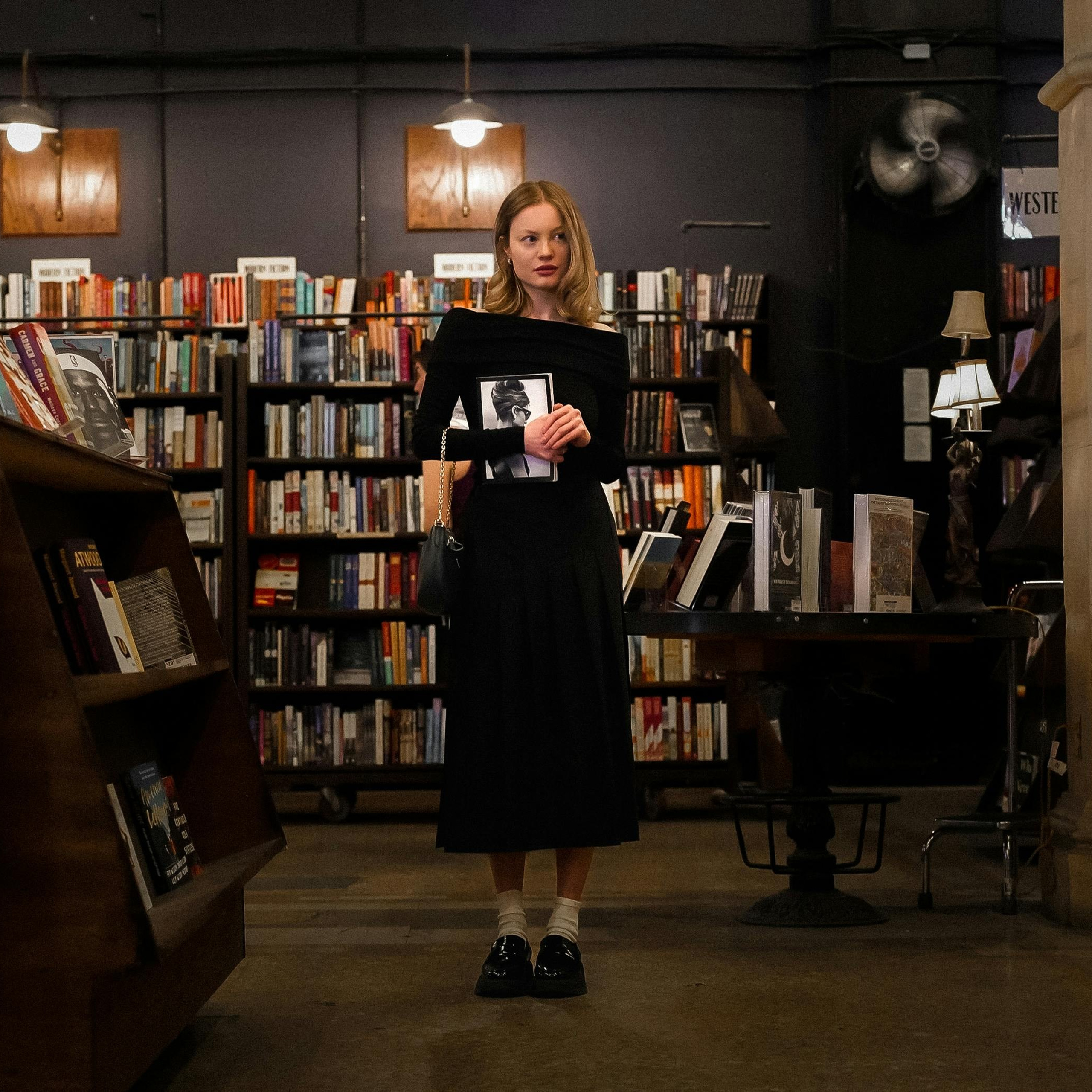 INSTRUKCIJA SKOLAS PORTRETIEM