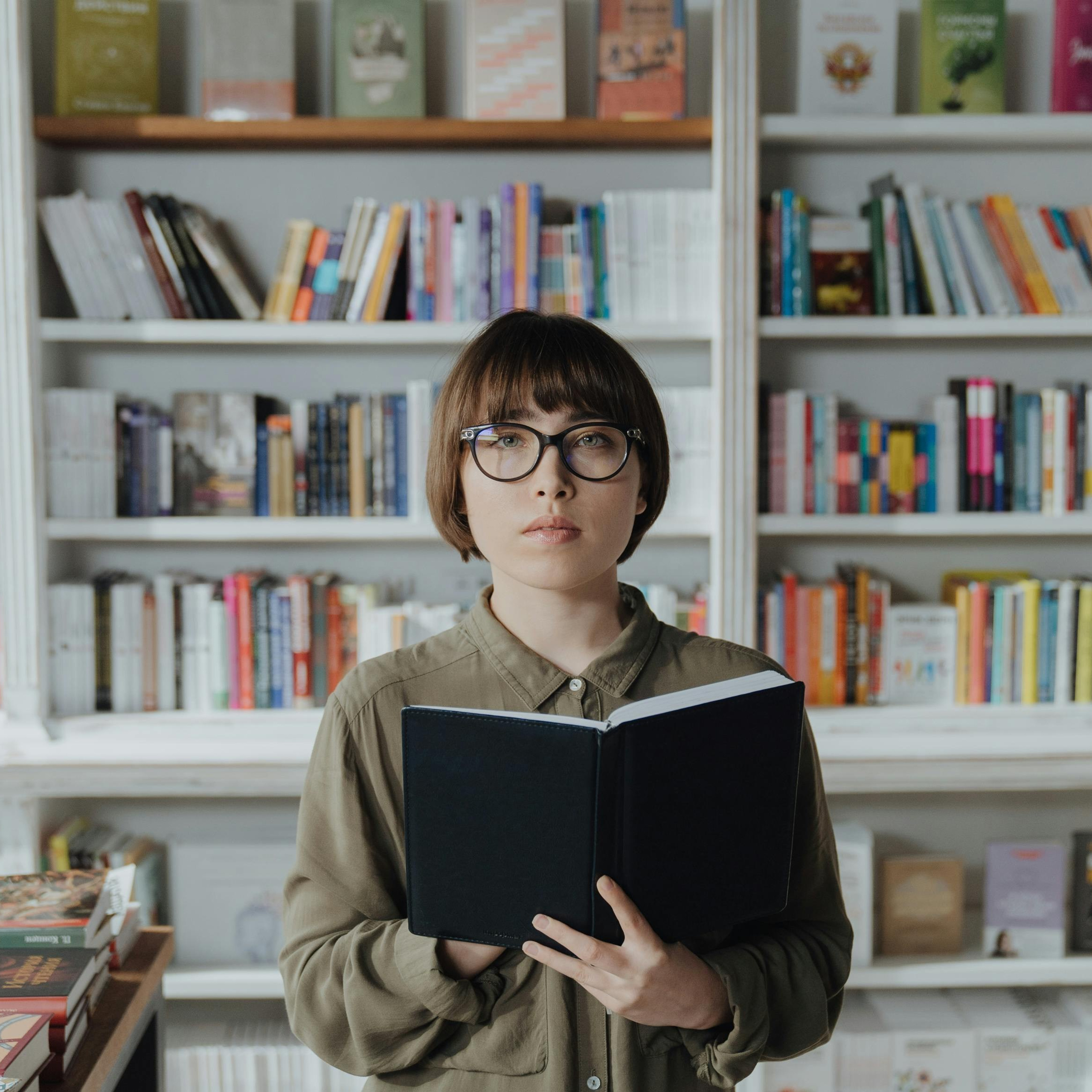 INSTRUKCIJA SKOLAS PORTRETIEM