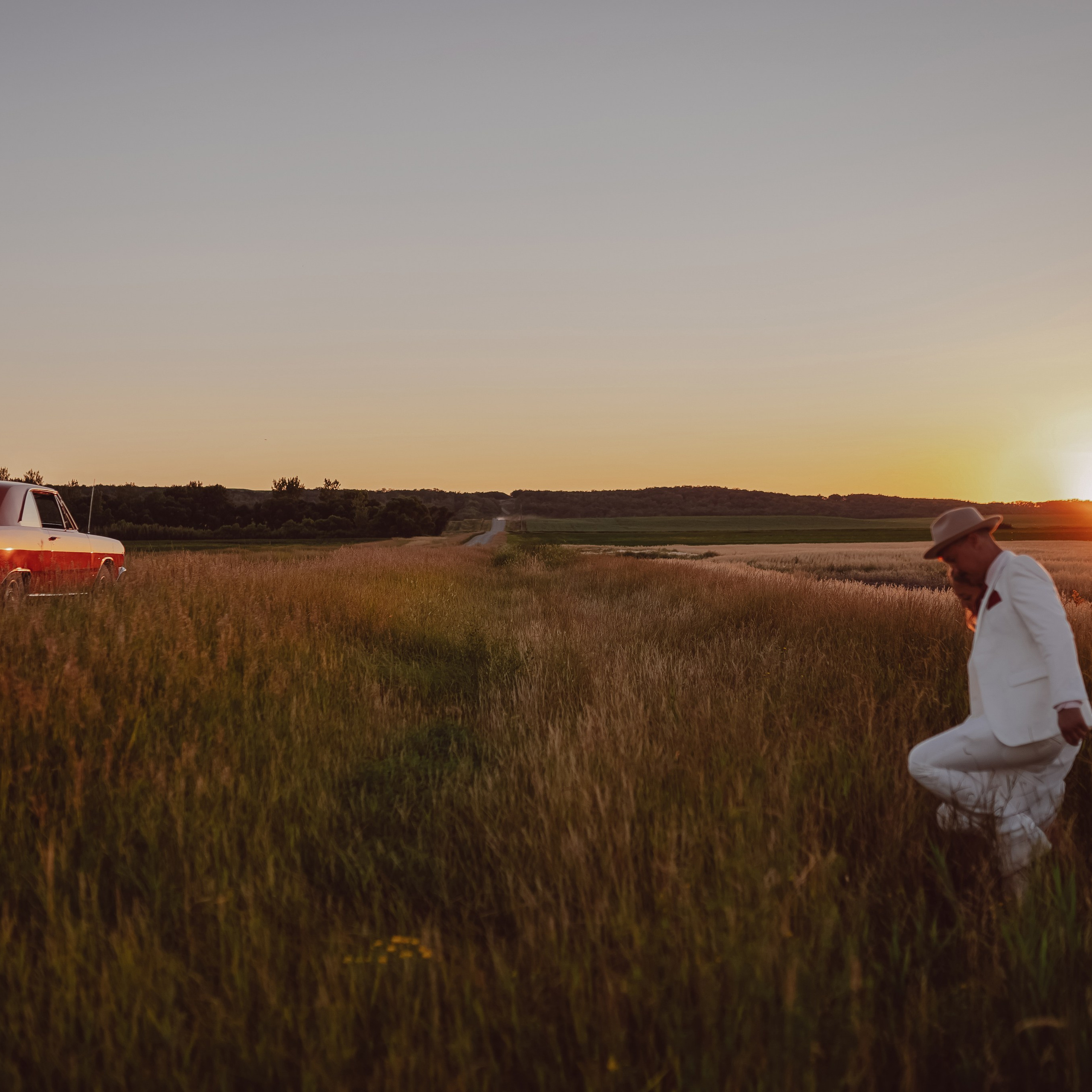 HELEN & ANTHONY. Wedding and family photographer in Calgary Kate Beliaeva