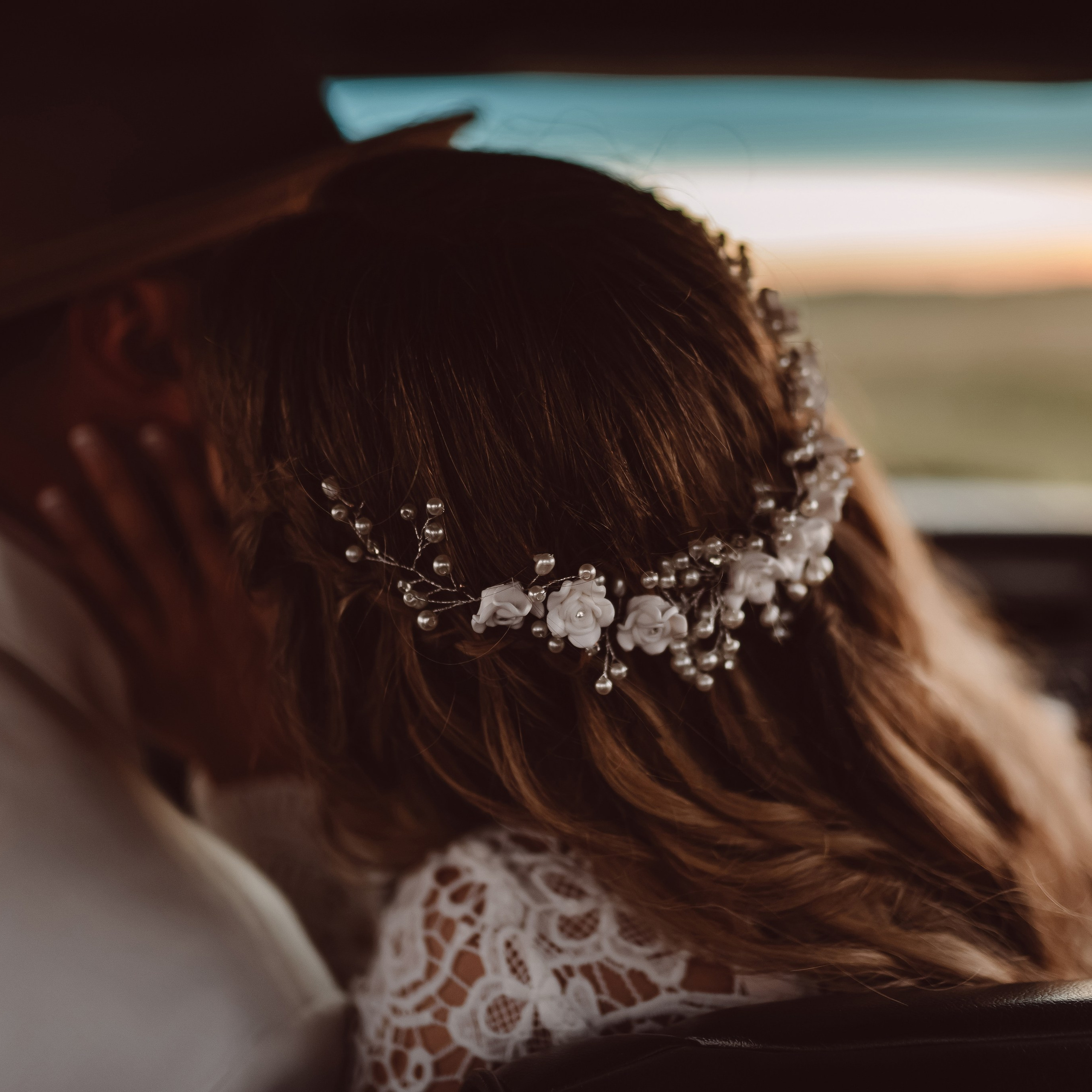 HELEN & ANTHONY. Wedding and family photographer in Calgary Kate Beliaeva