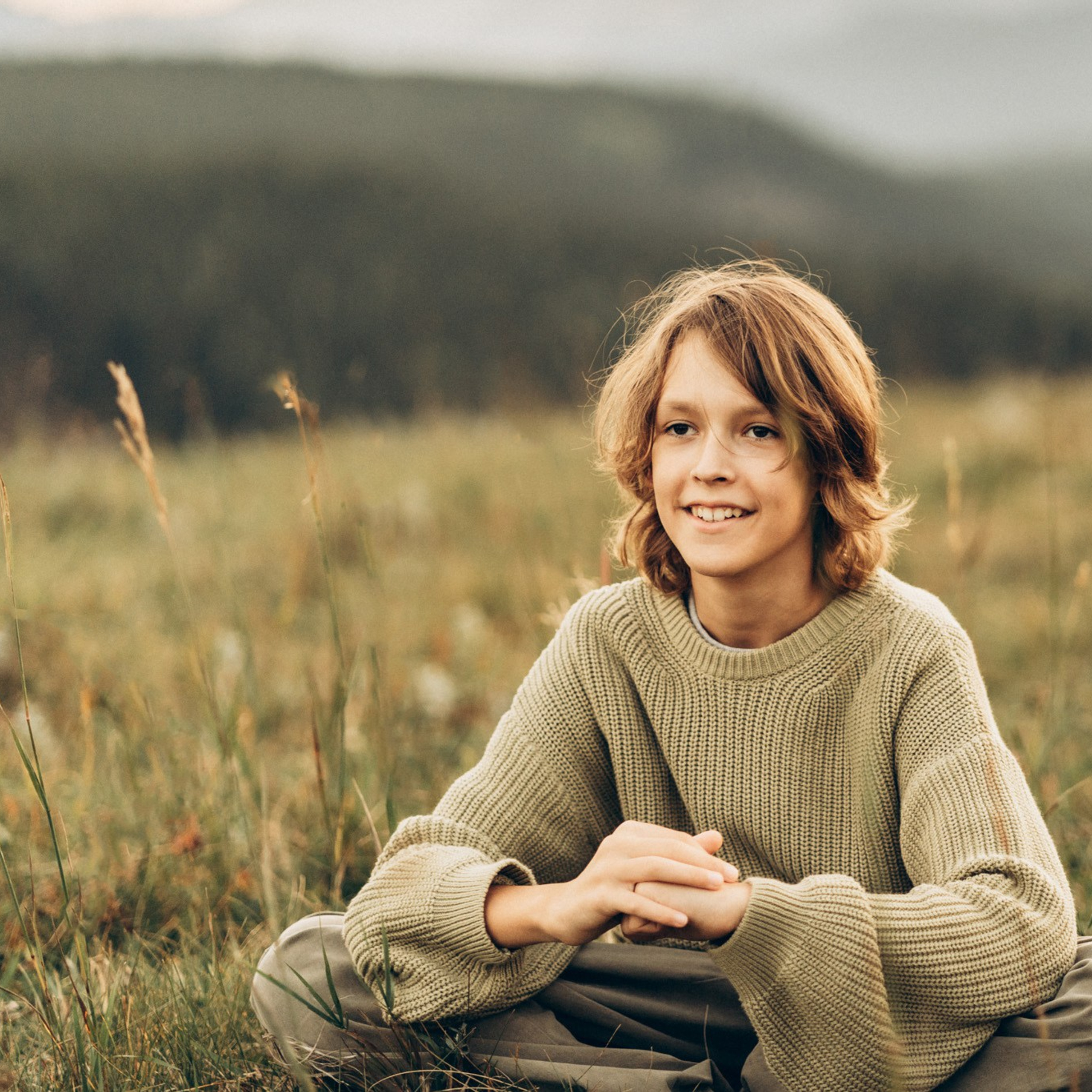 IZAD. Wedding and family photographer in Calgary Kate Beliaeva