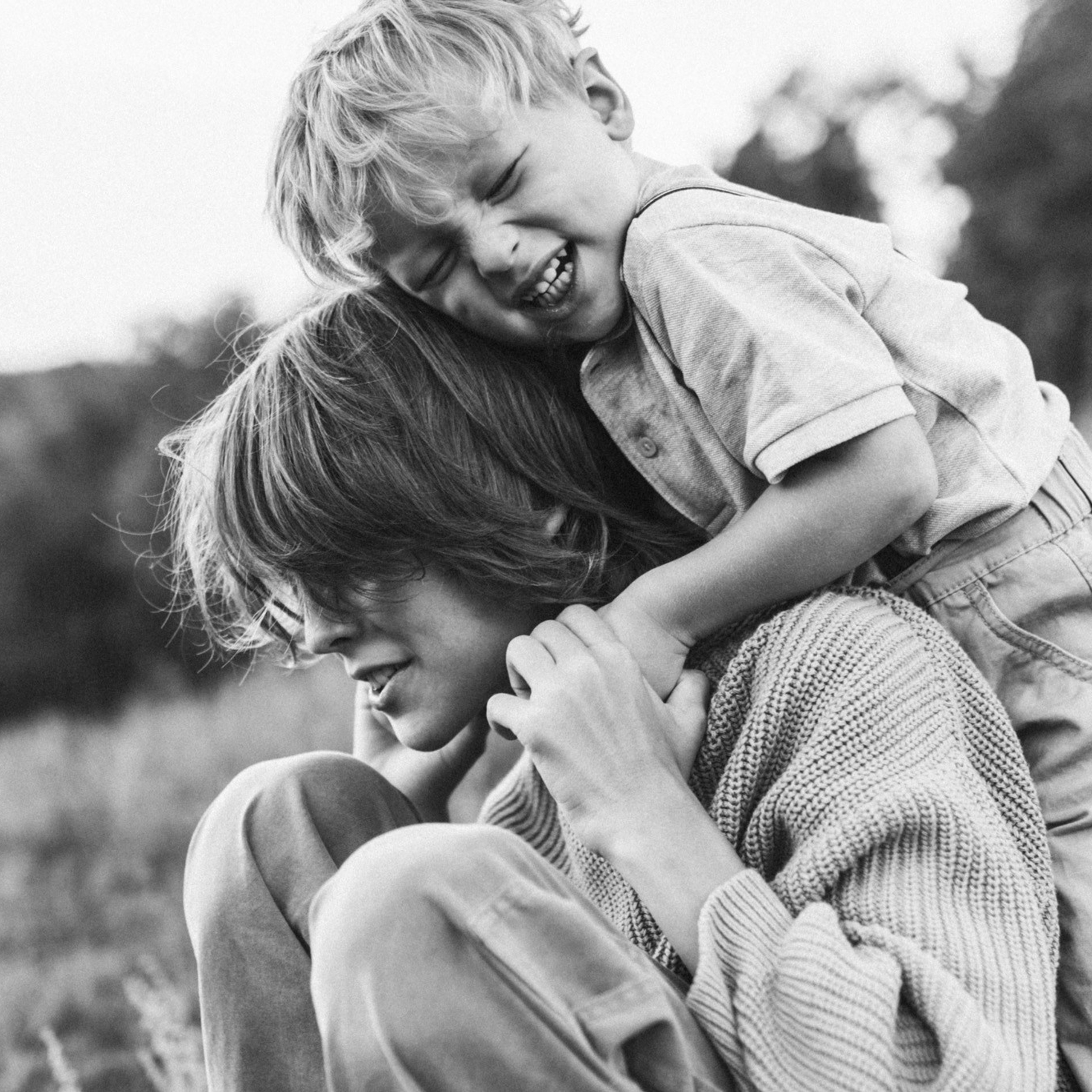 IZAD. Wedding and family photographer in Calgary Kate Beliaeva