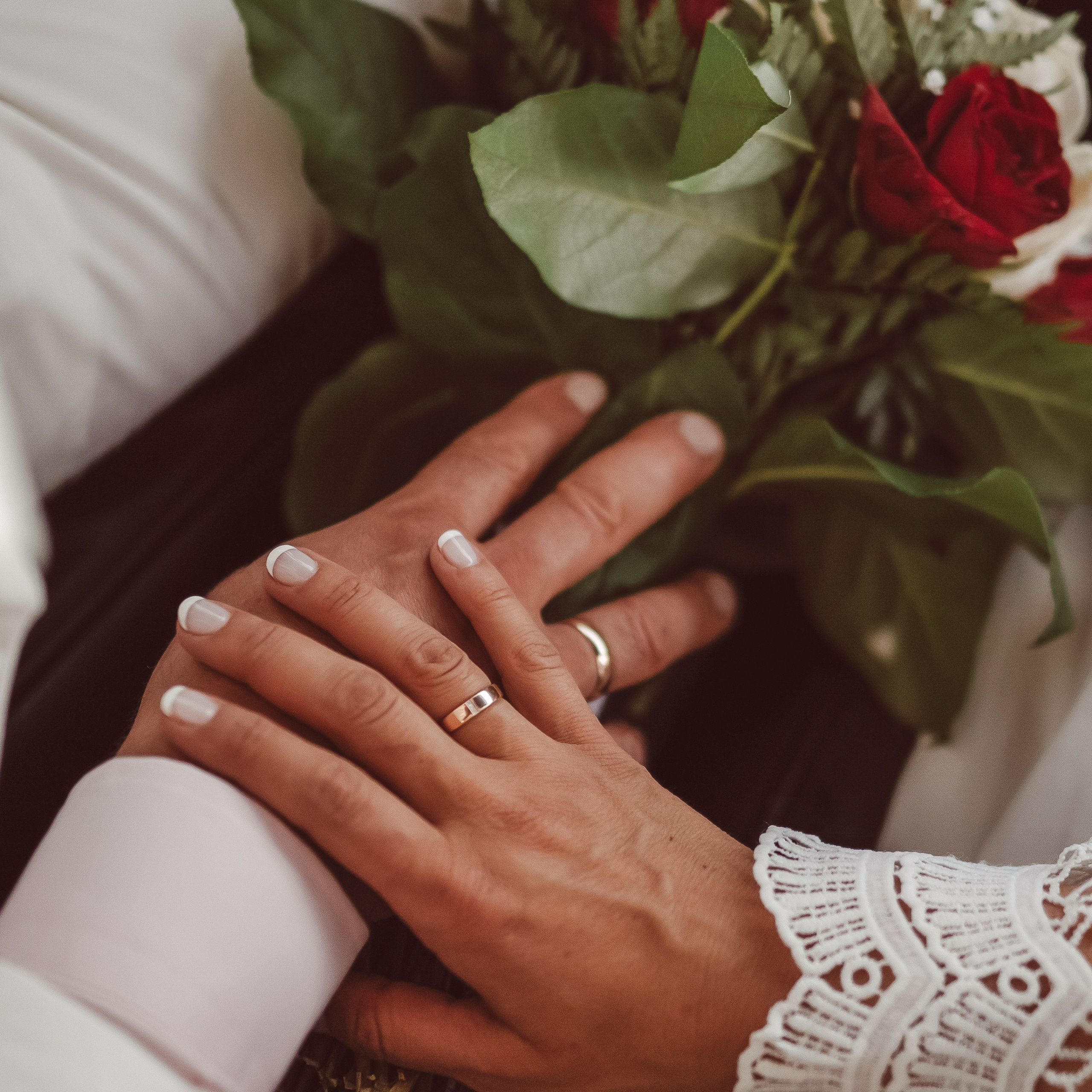 HELEN & ANTHONY. Wedding and family photographer in Calgary Kate Beliaeva