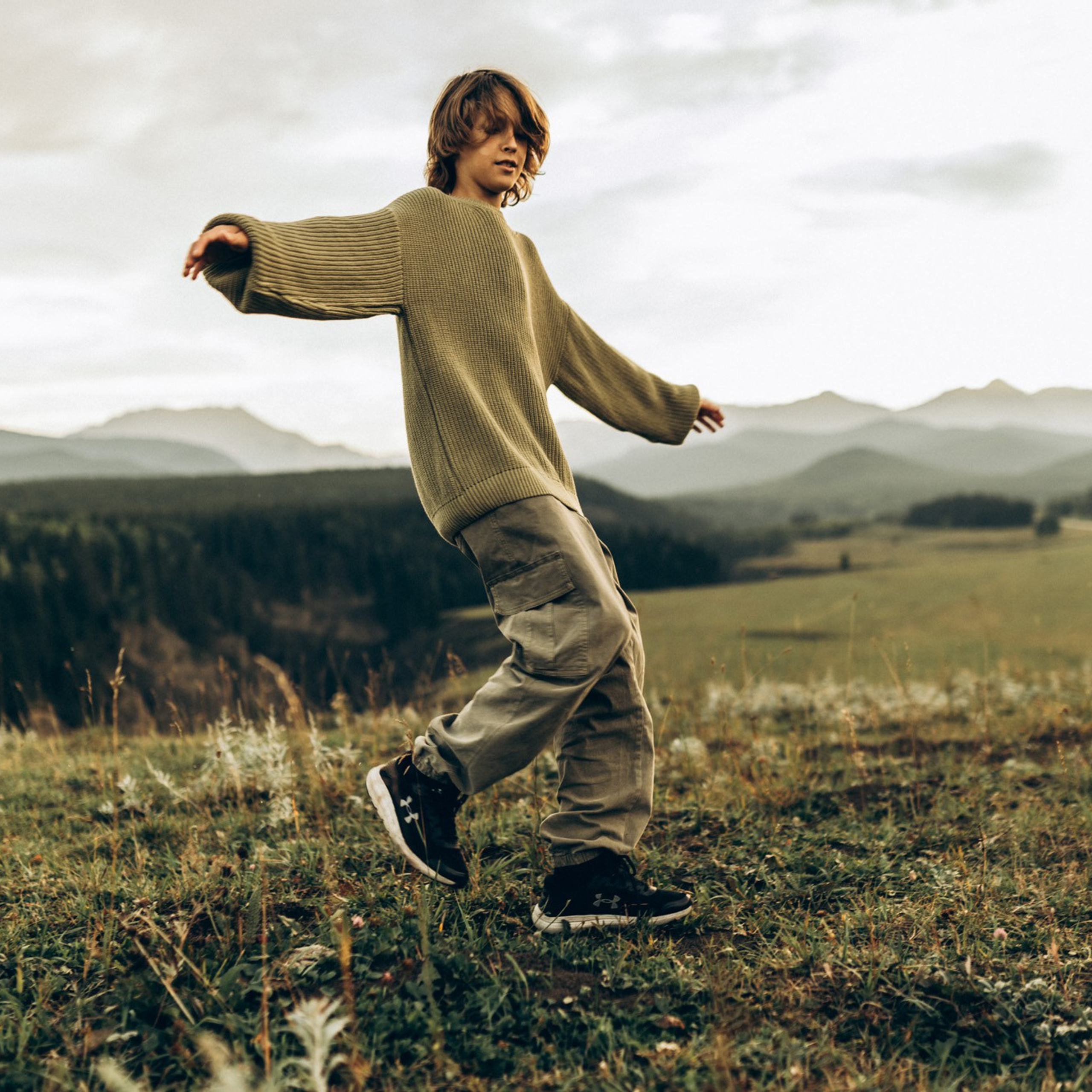 IZAD. Wedding and family photographer in Calgary Kate Beliaeva