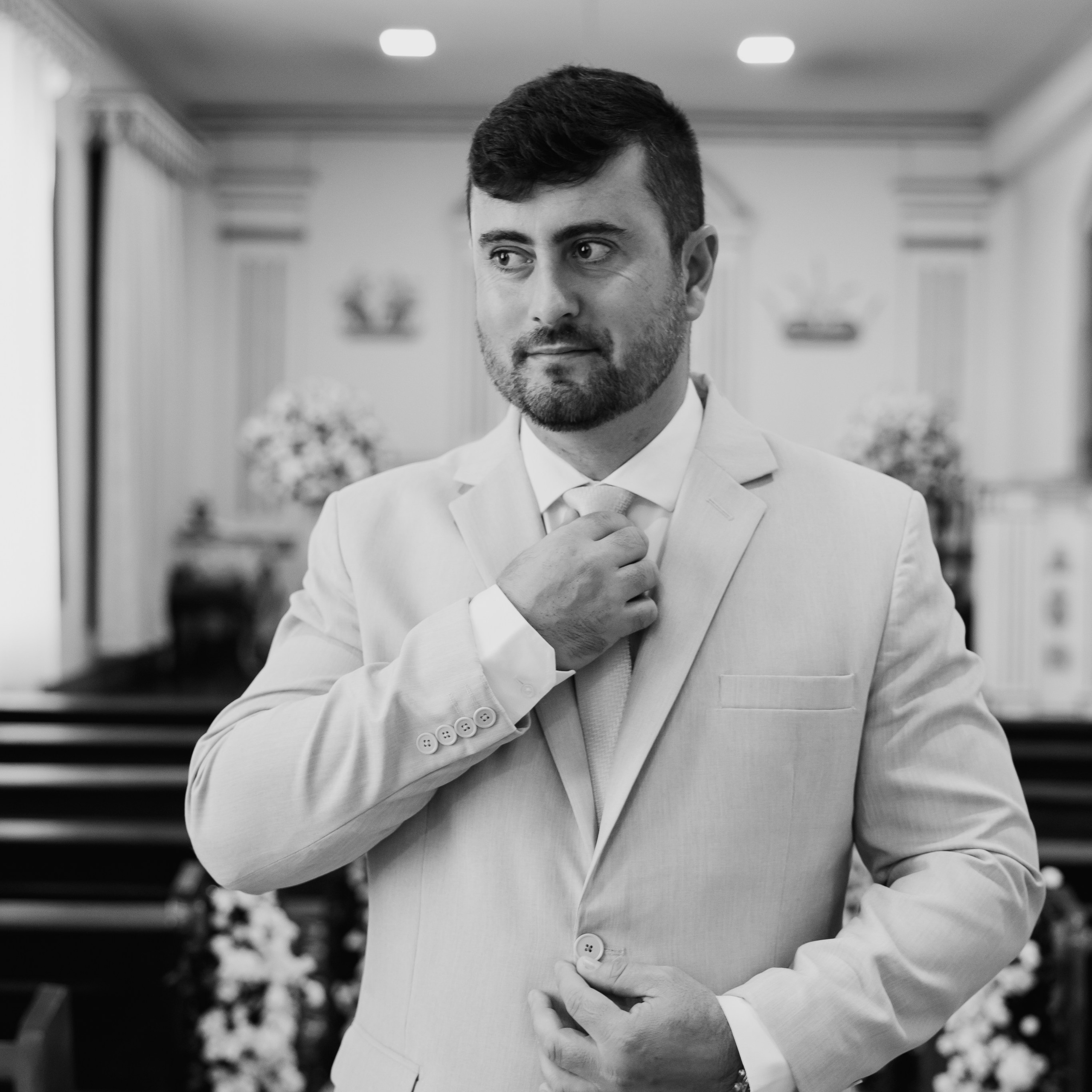 Casamento. Isabela Melo Fotografias
