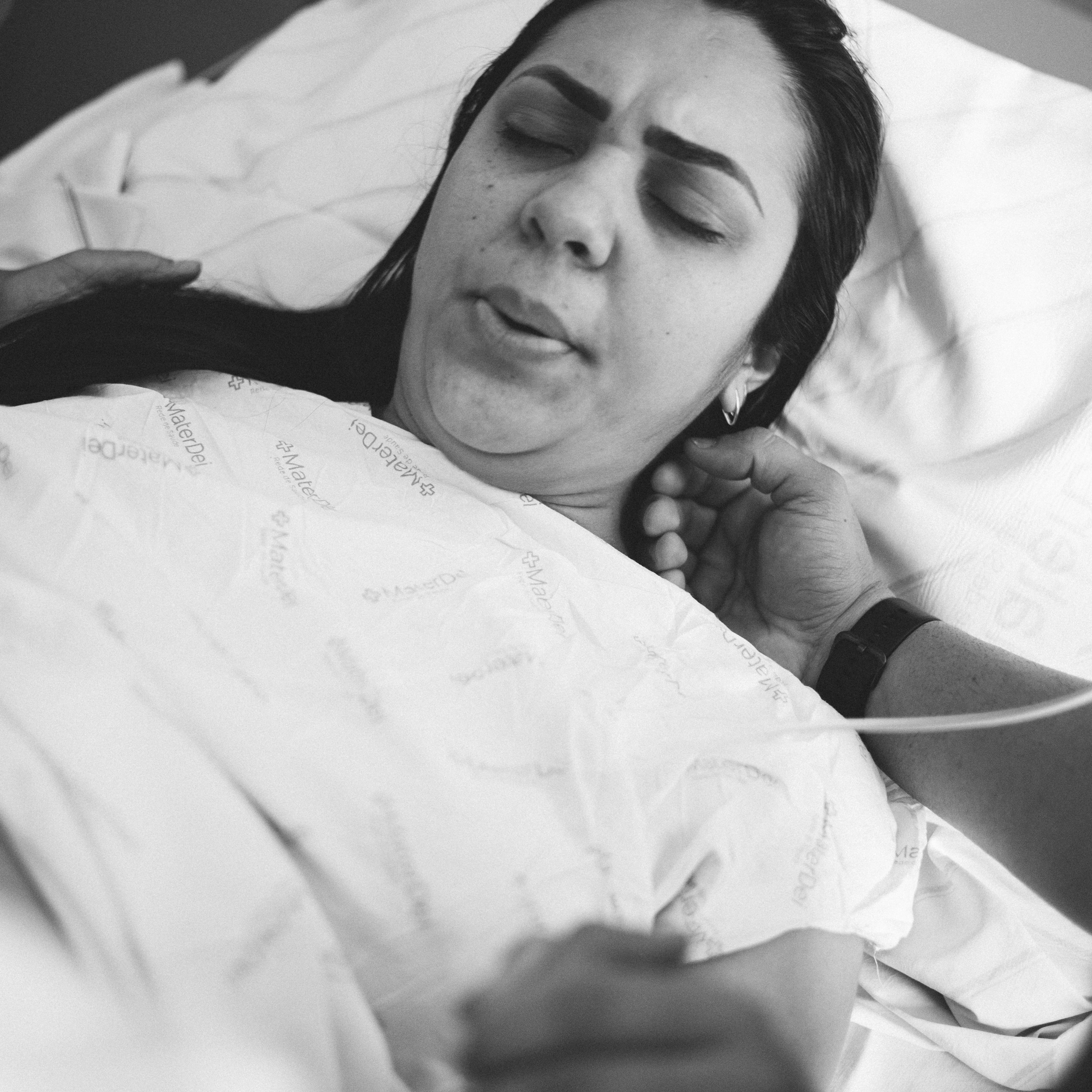 Serviços. Isabela Melo Fotografias