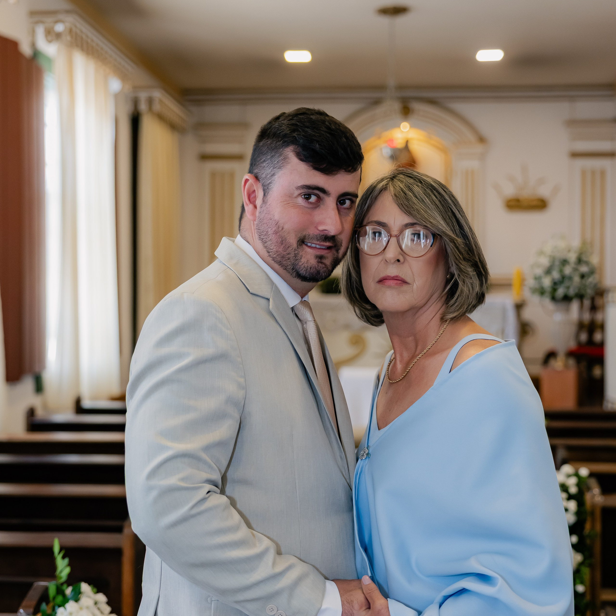 Casamento. Isabela Melo Fotografias