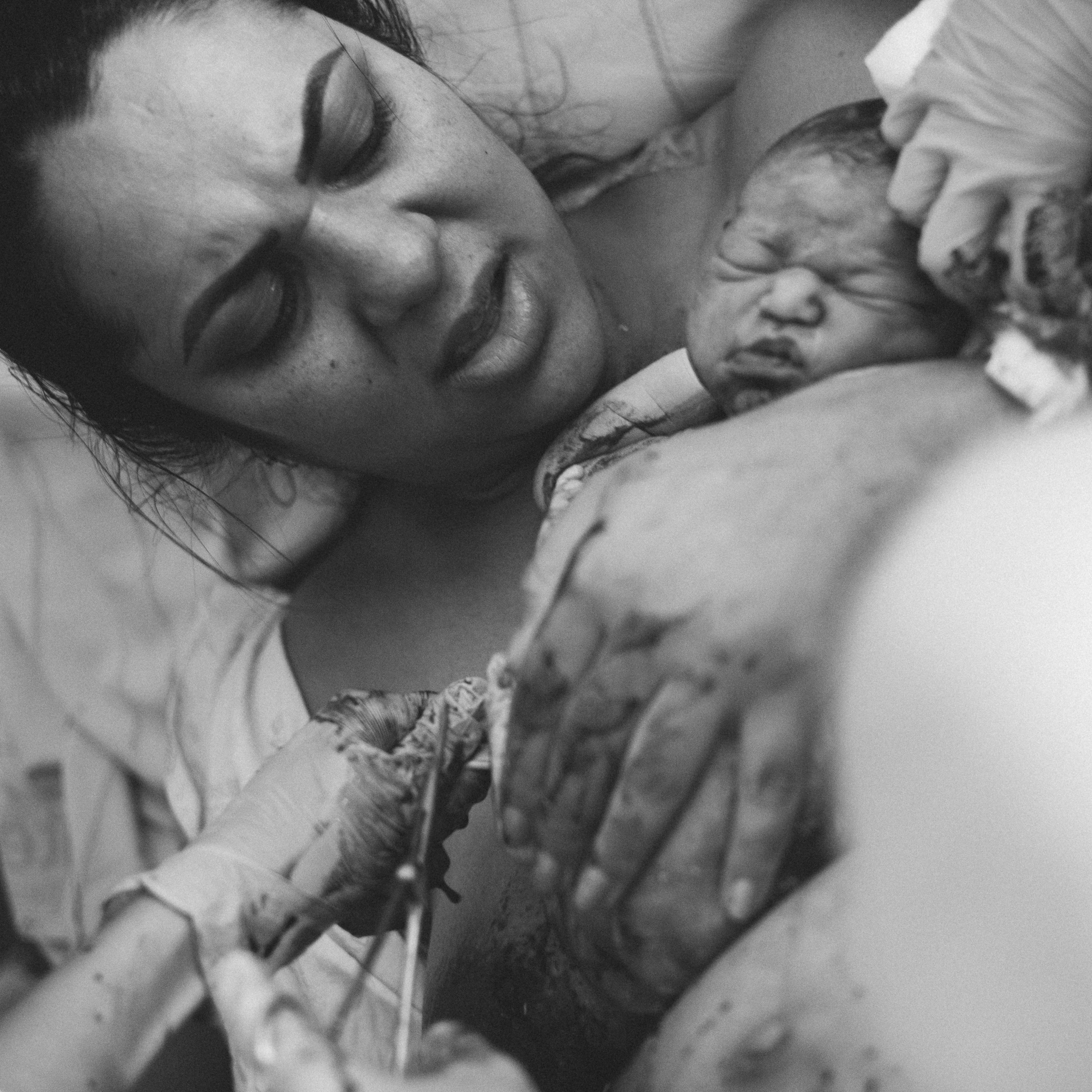 Serviços. Isabela Melo Fotografias