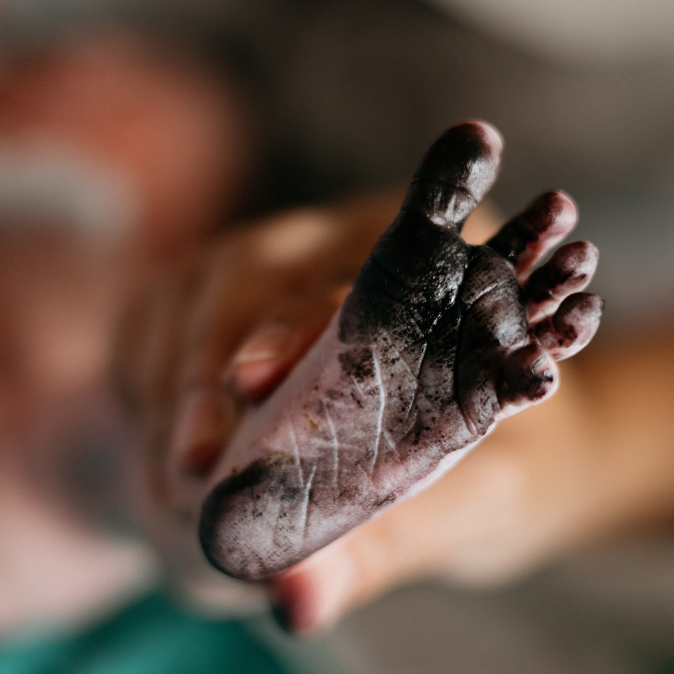Serviços. Isabela Melo Fotografias
