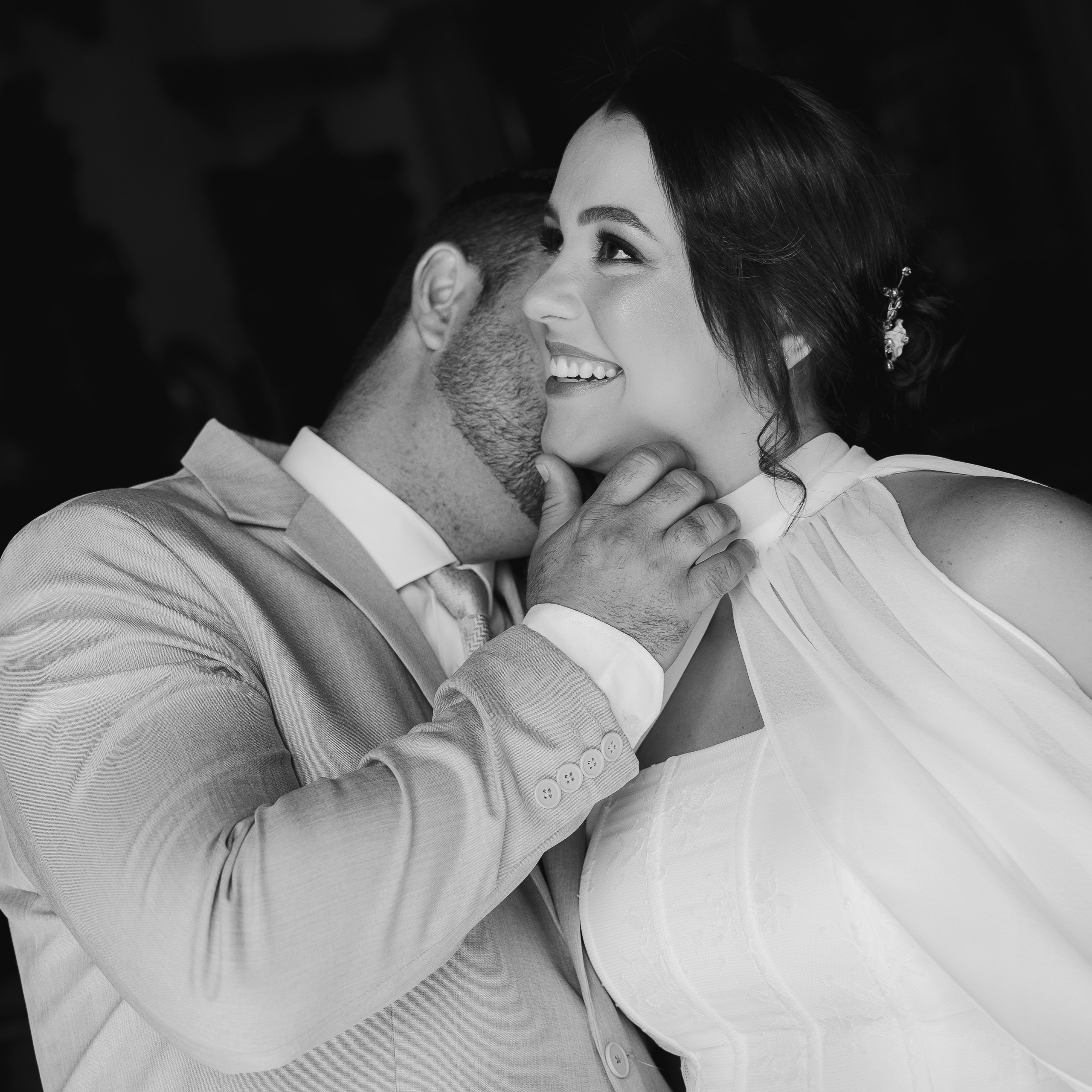 Casamento. Isabela Melo Fotografias