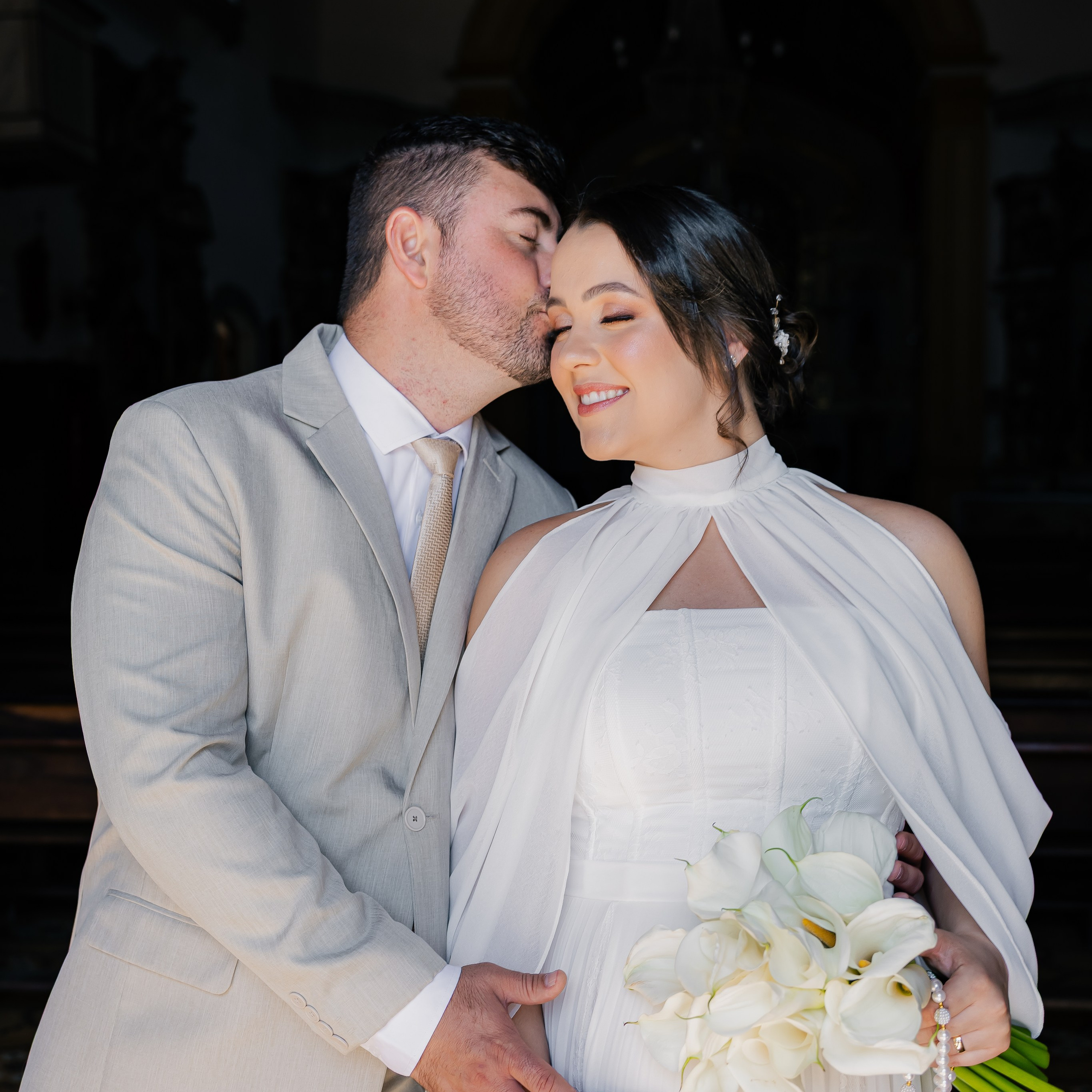 Casamento. Isabela Melo Fotografias