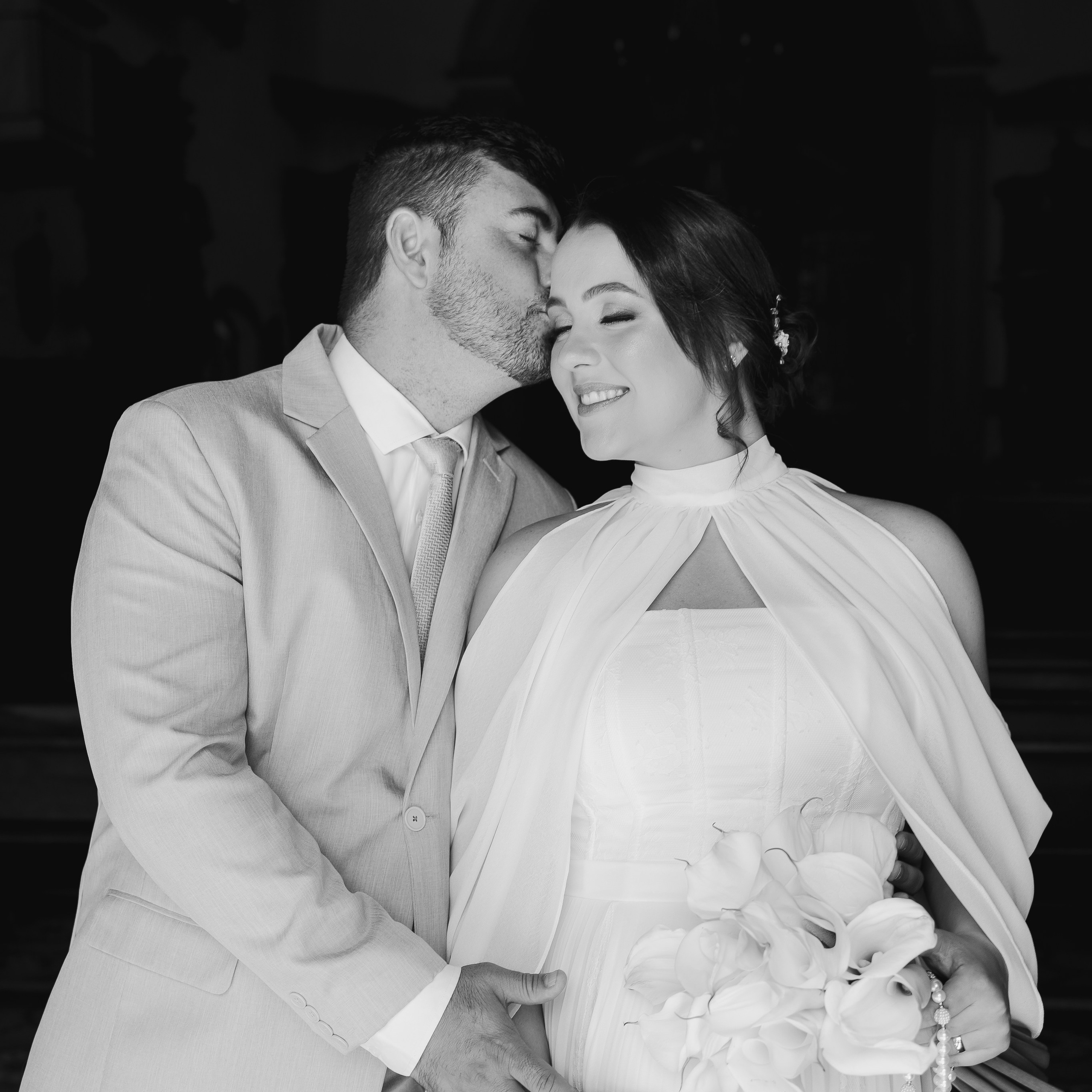 Casamento. Isabela Melo Fotografias