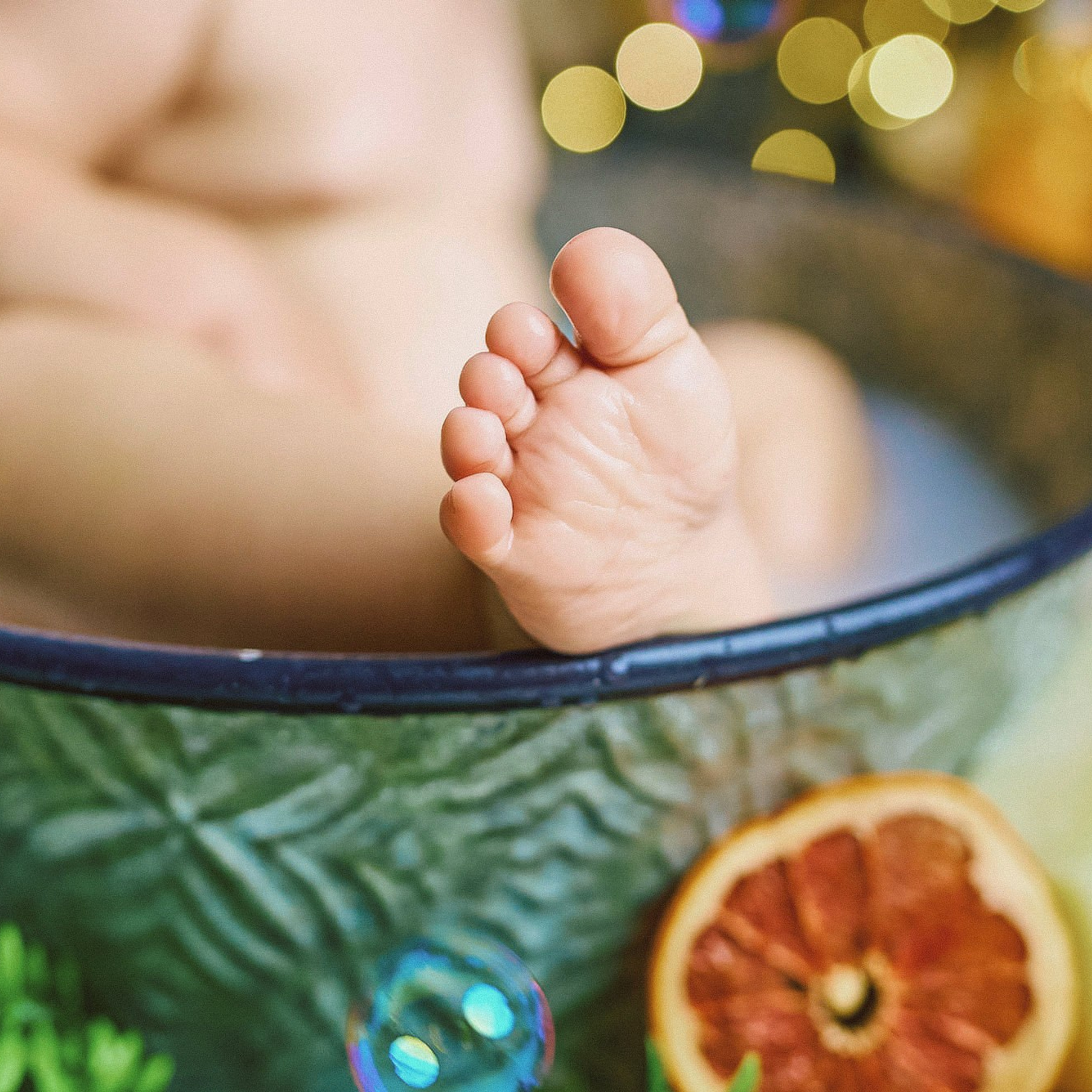 Sesión Smash Cake en Tenerife | Fotografía Primer Cumpleaños. Pasos de Sal | Fotógrafos de familia, embarazo y bebés en Tenerife