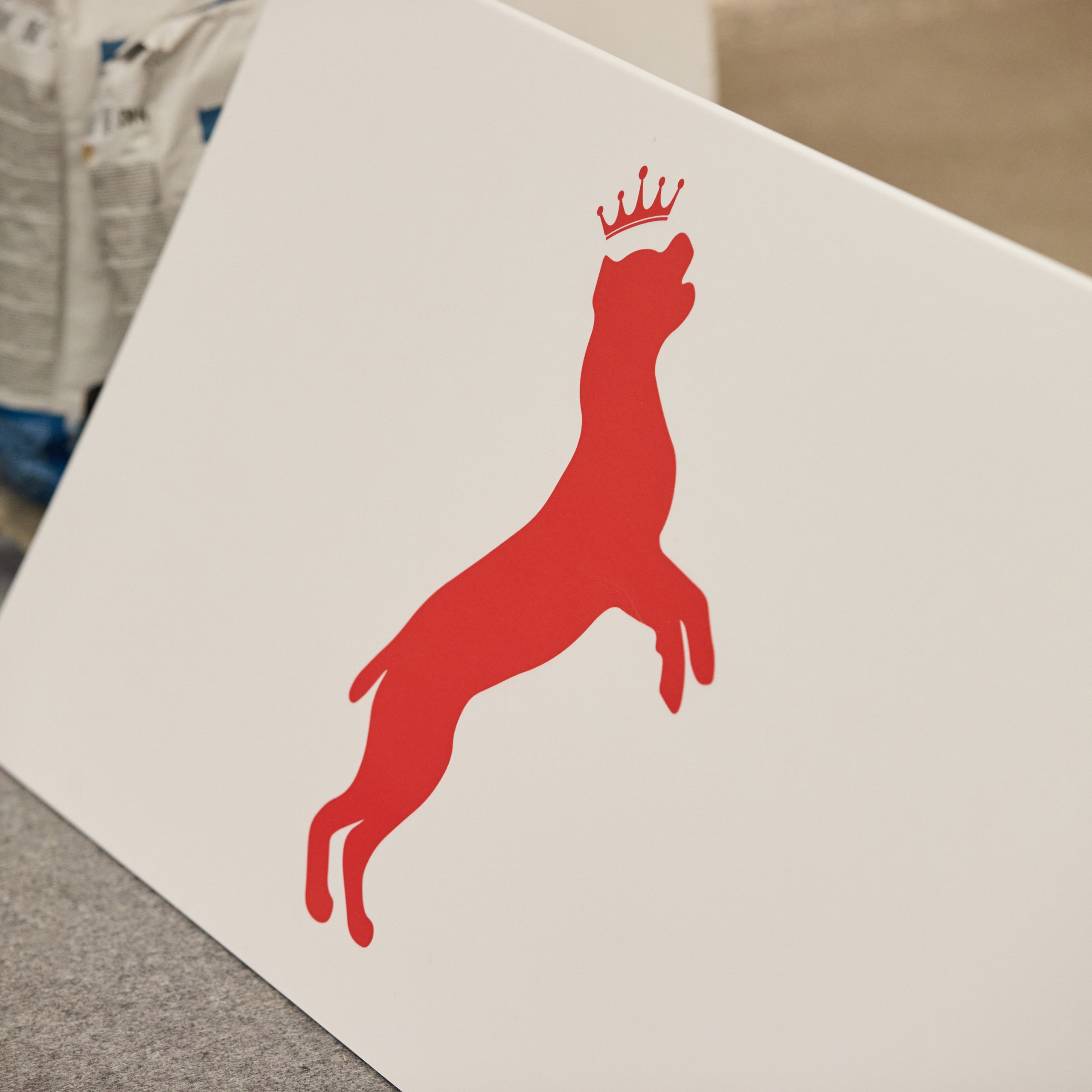 10-11.02.2024 ВЫСТАВКА СОБАК ВСЕХ ПОРОД (САС, ЧФ). Кинологический клуб РКФ РФСС СЕНСАЦИЯ