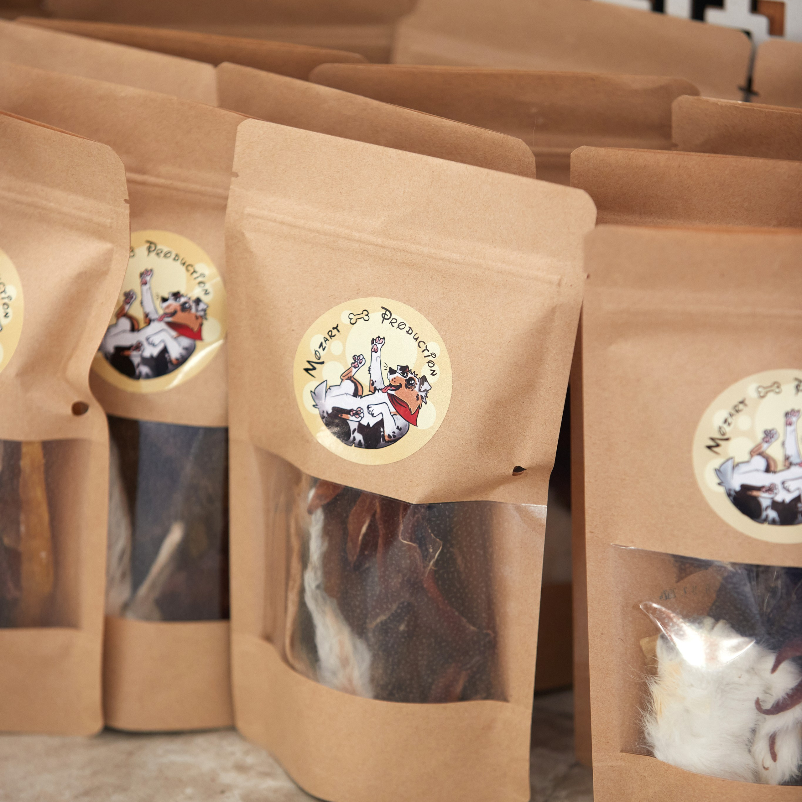 10-11.02.2024 ВЫСТАВКА СОБАК ВСЕХ ПОРОД (САС, ЧФ). Кинологический клуб РКФ РФСС СЕНСАЦИЯ